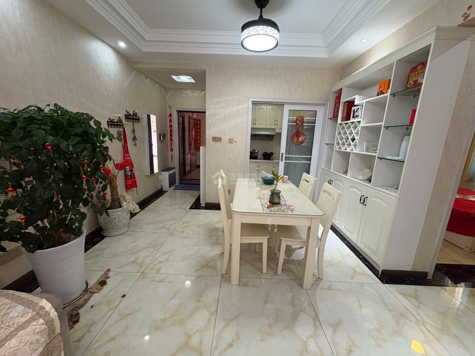 M-41564二手房图片