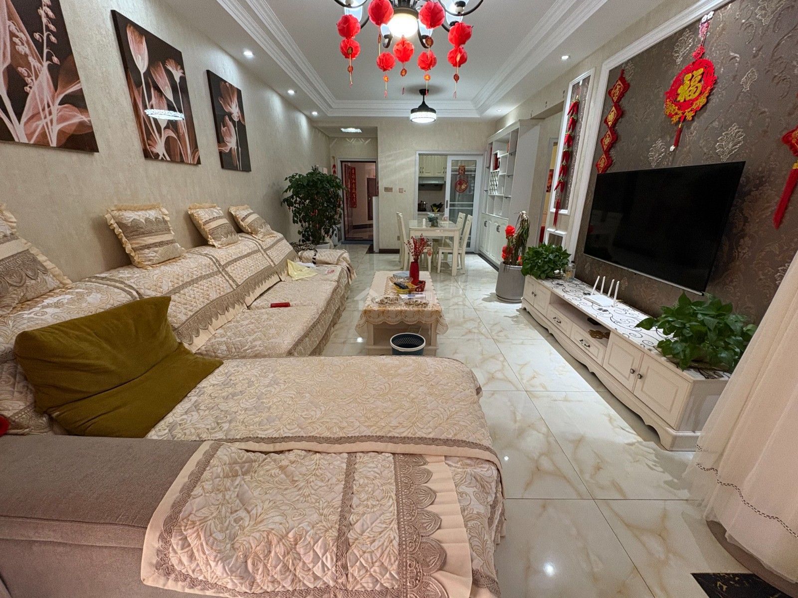 M-41564二手房图片