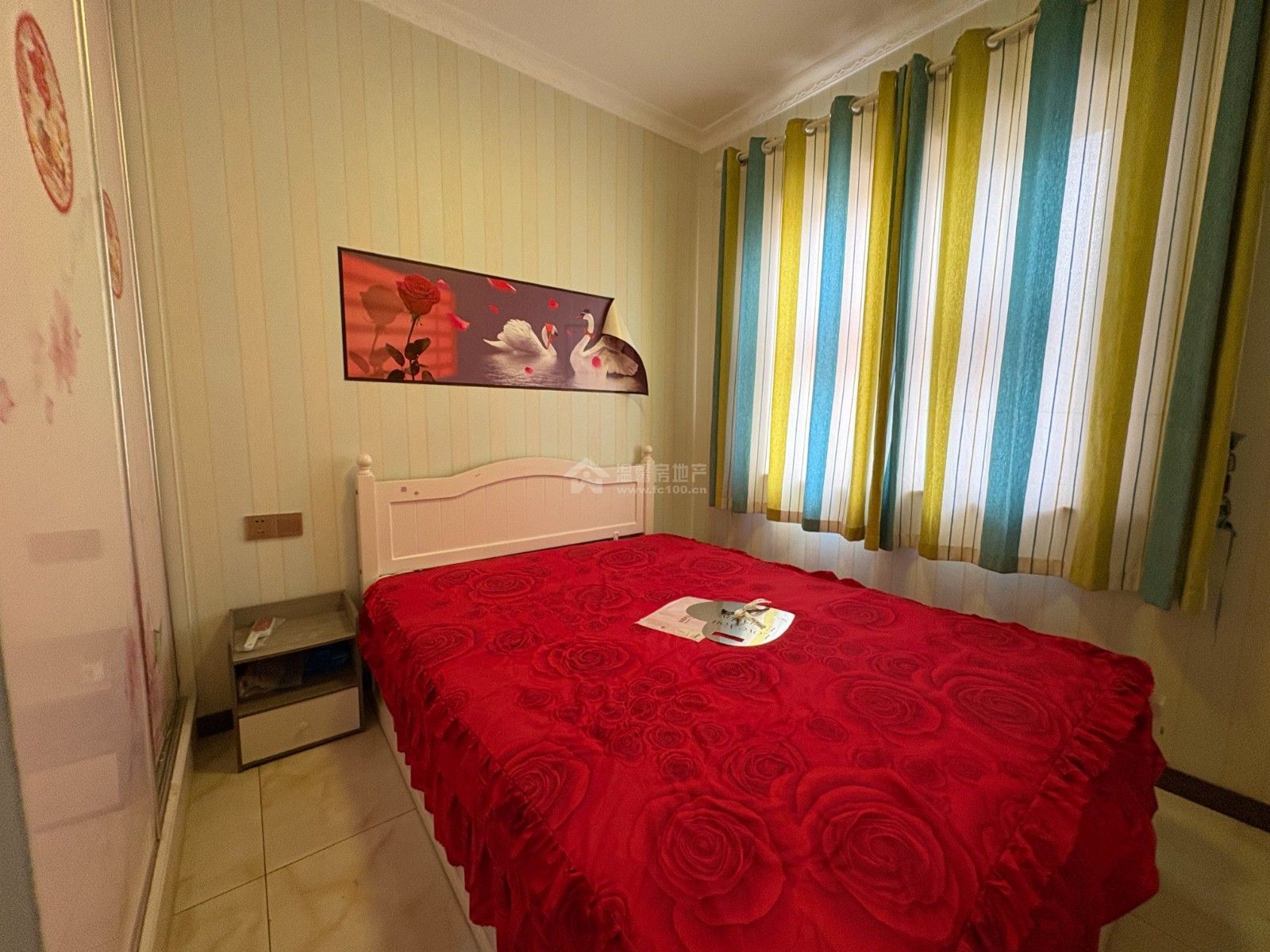 M-41564二手房图片