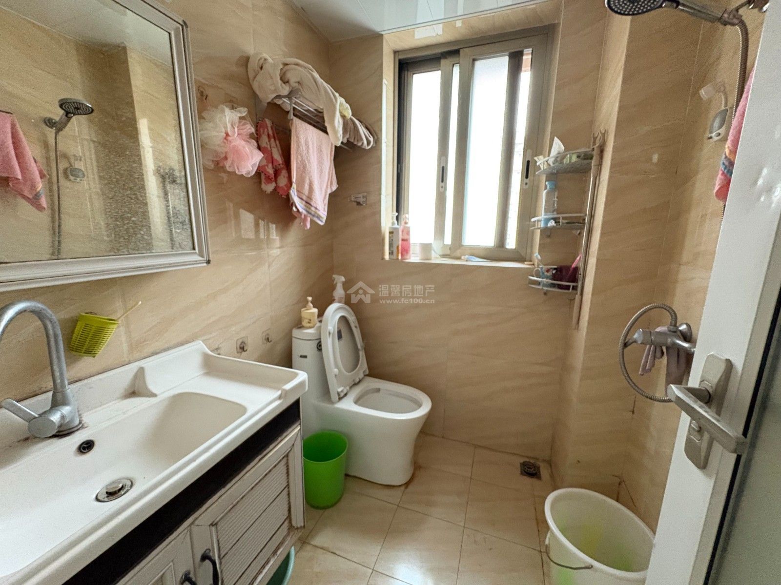 M-41564二手房图片