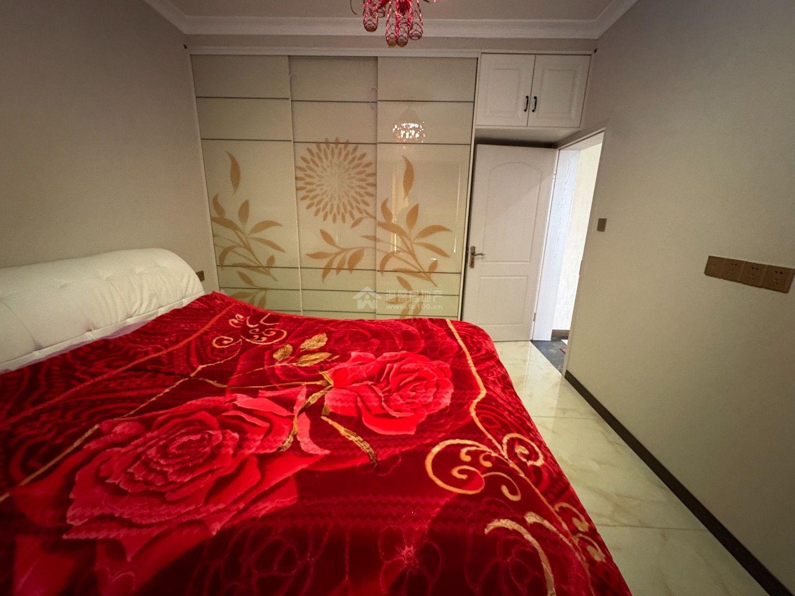 M-41564二手房图片