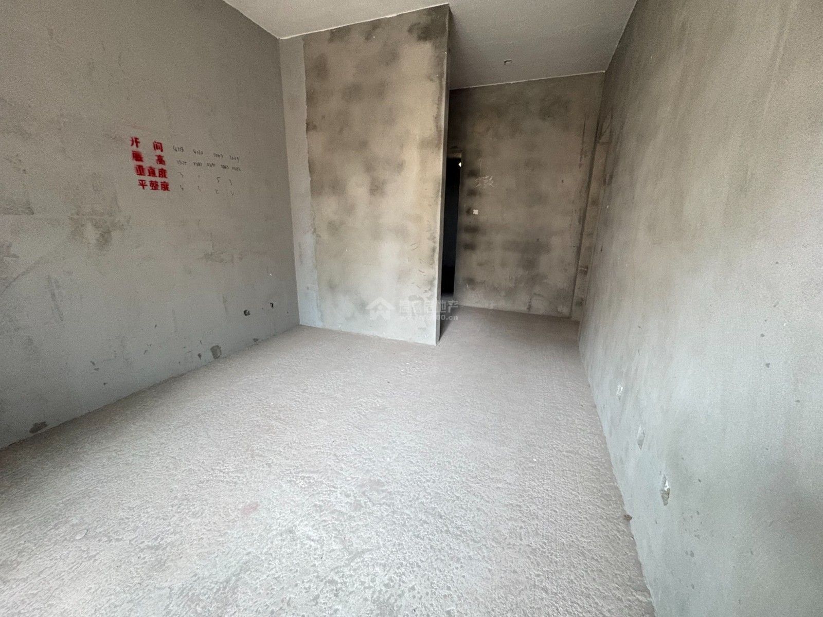 M-41570二手房图片