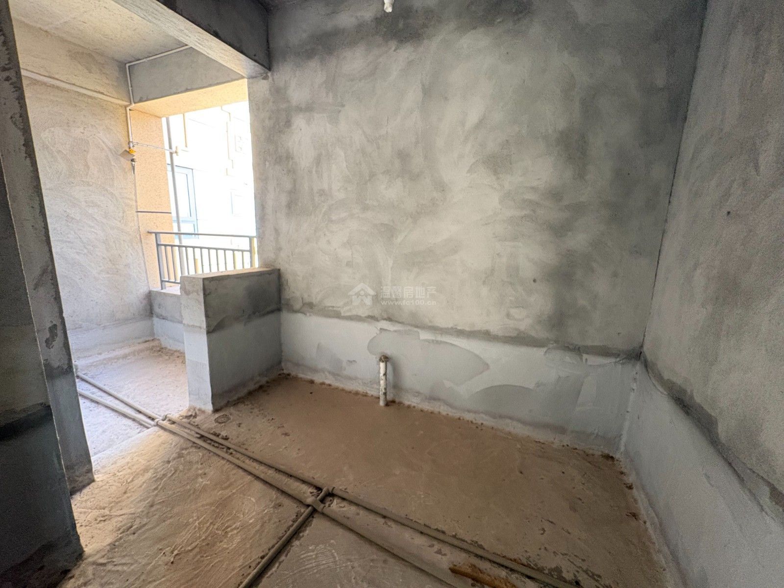 M-41572二手房图片