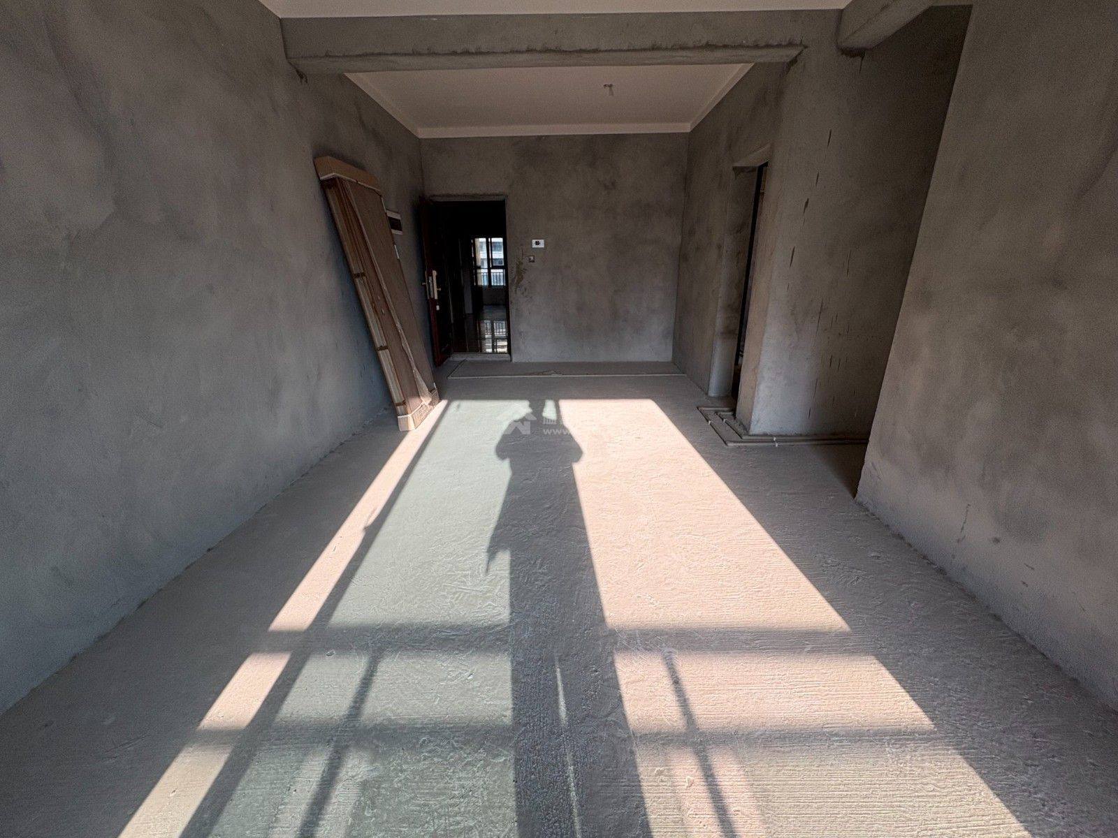 M-41572二手房图片