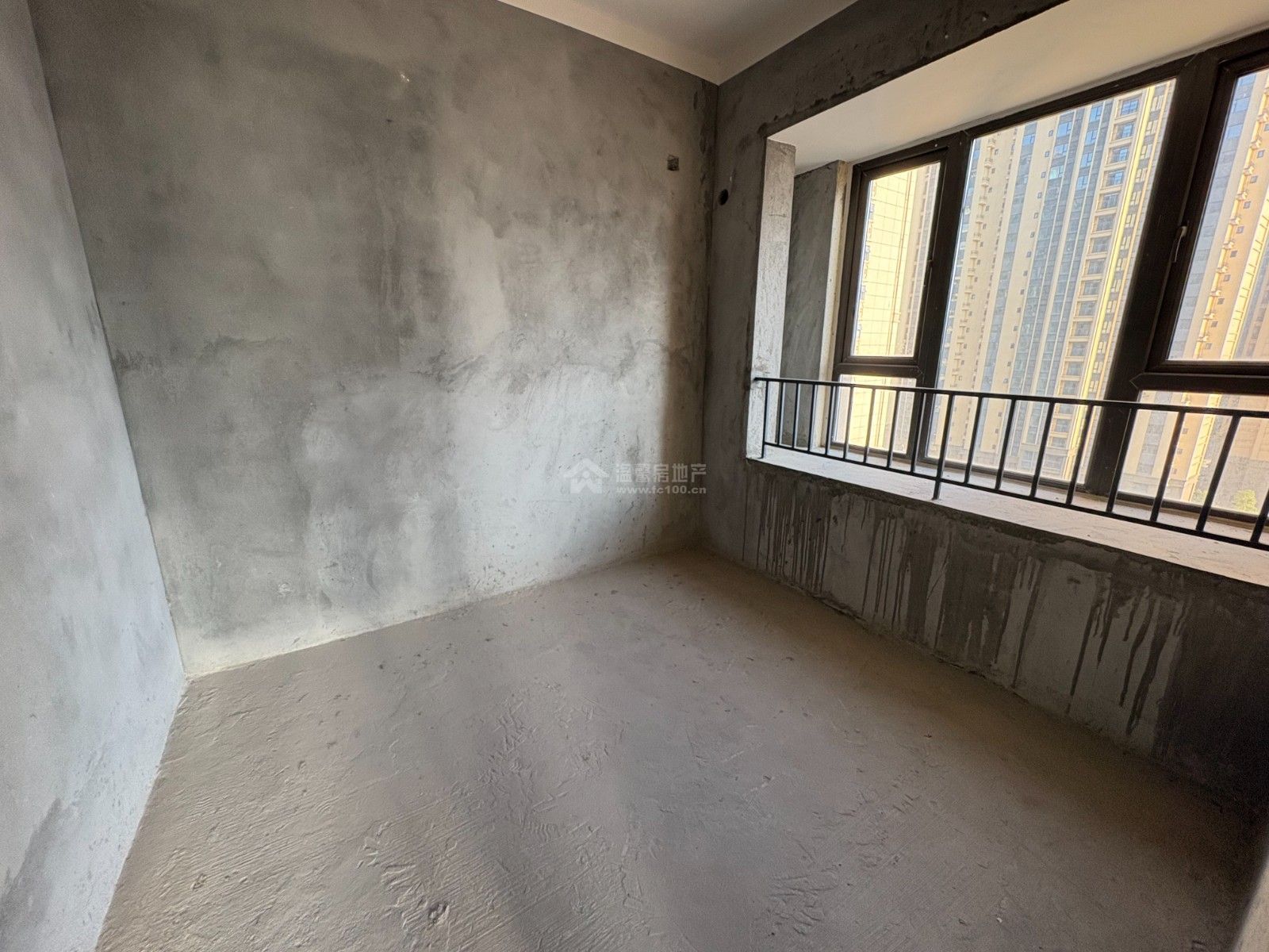 M-41572二手房图片