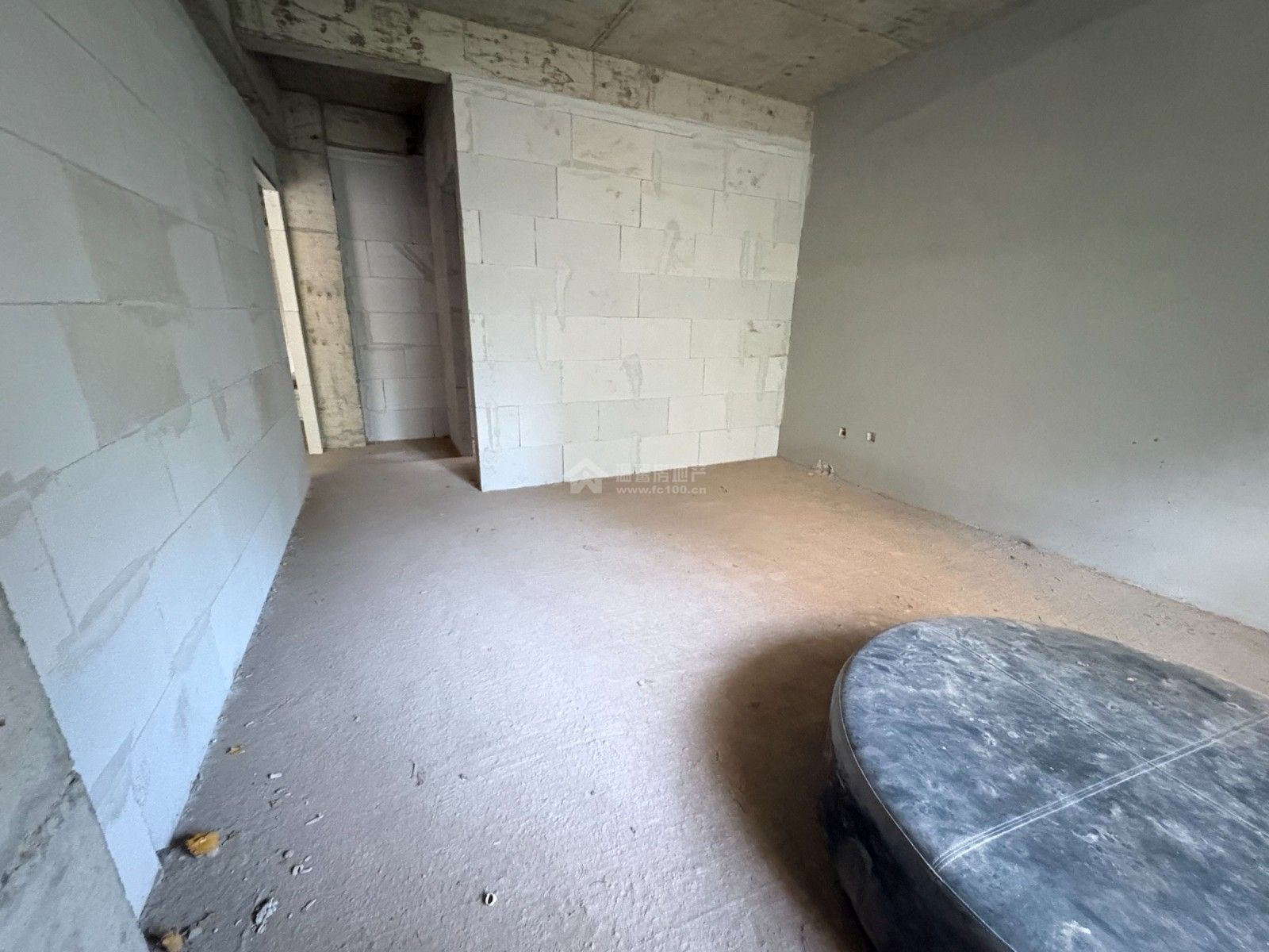 M-41574二手房图片