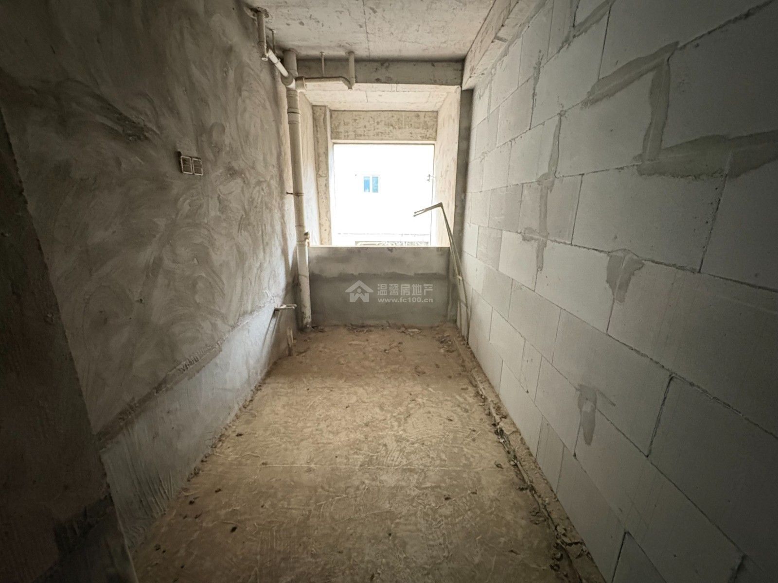 M-41574二手房图片