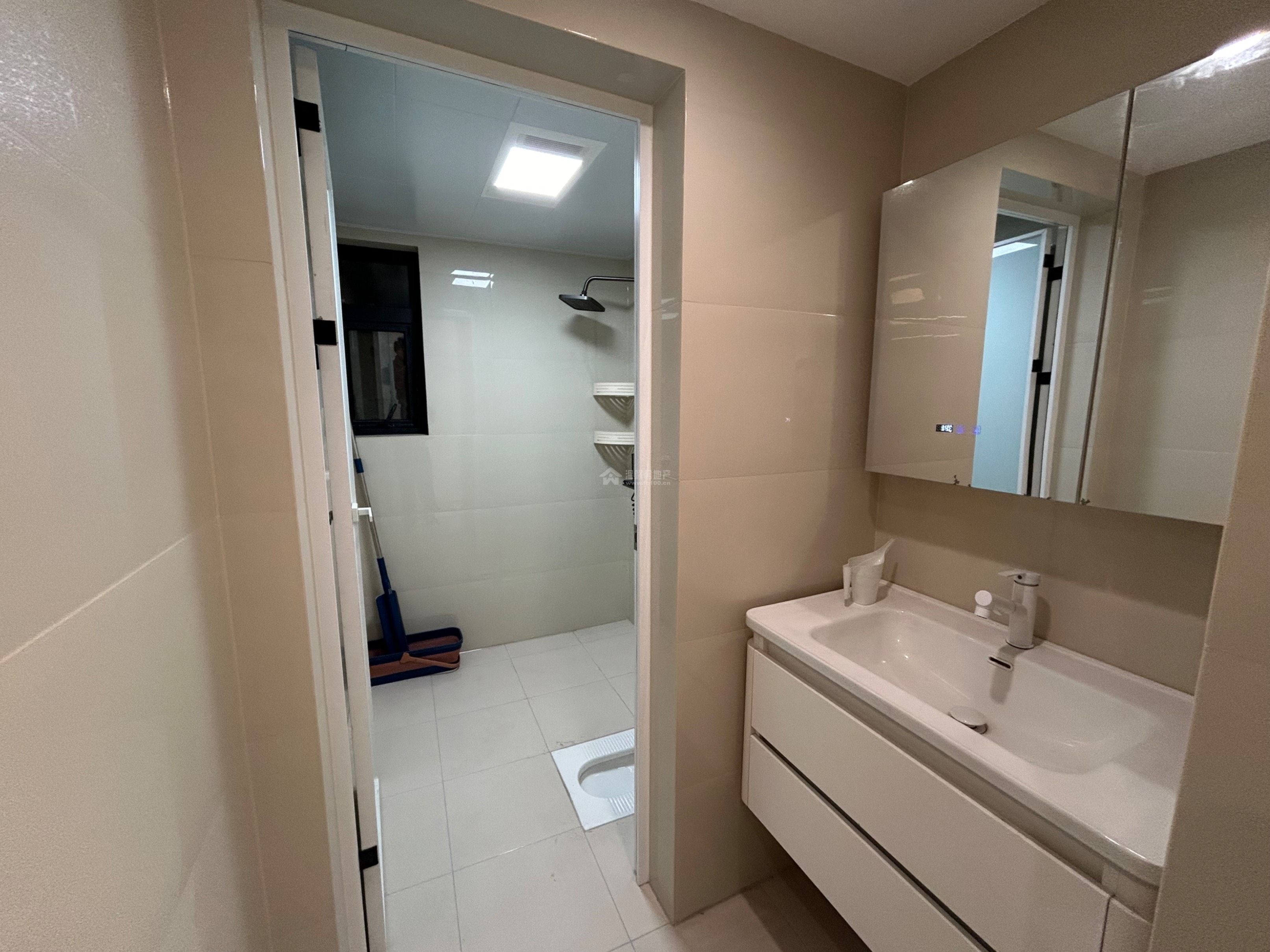 M-41575二手房图片