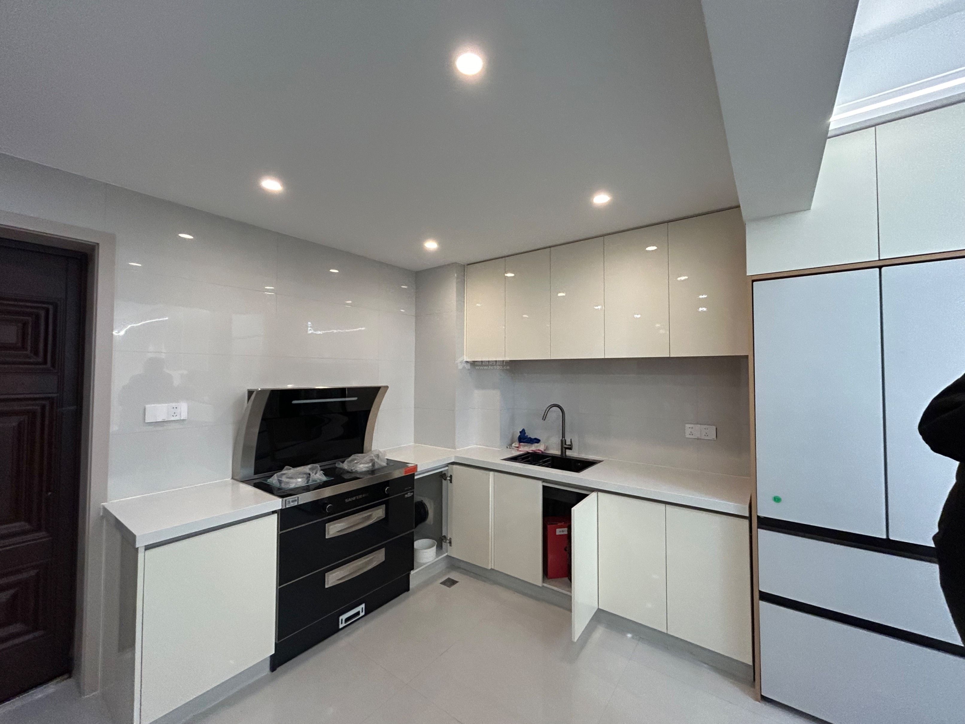 M-41575二手房图片