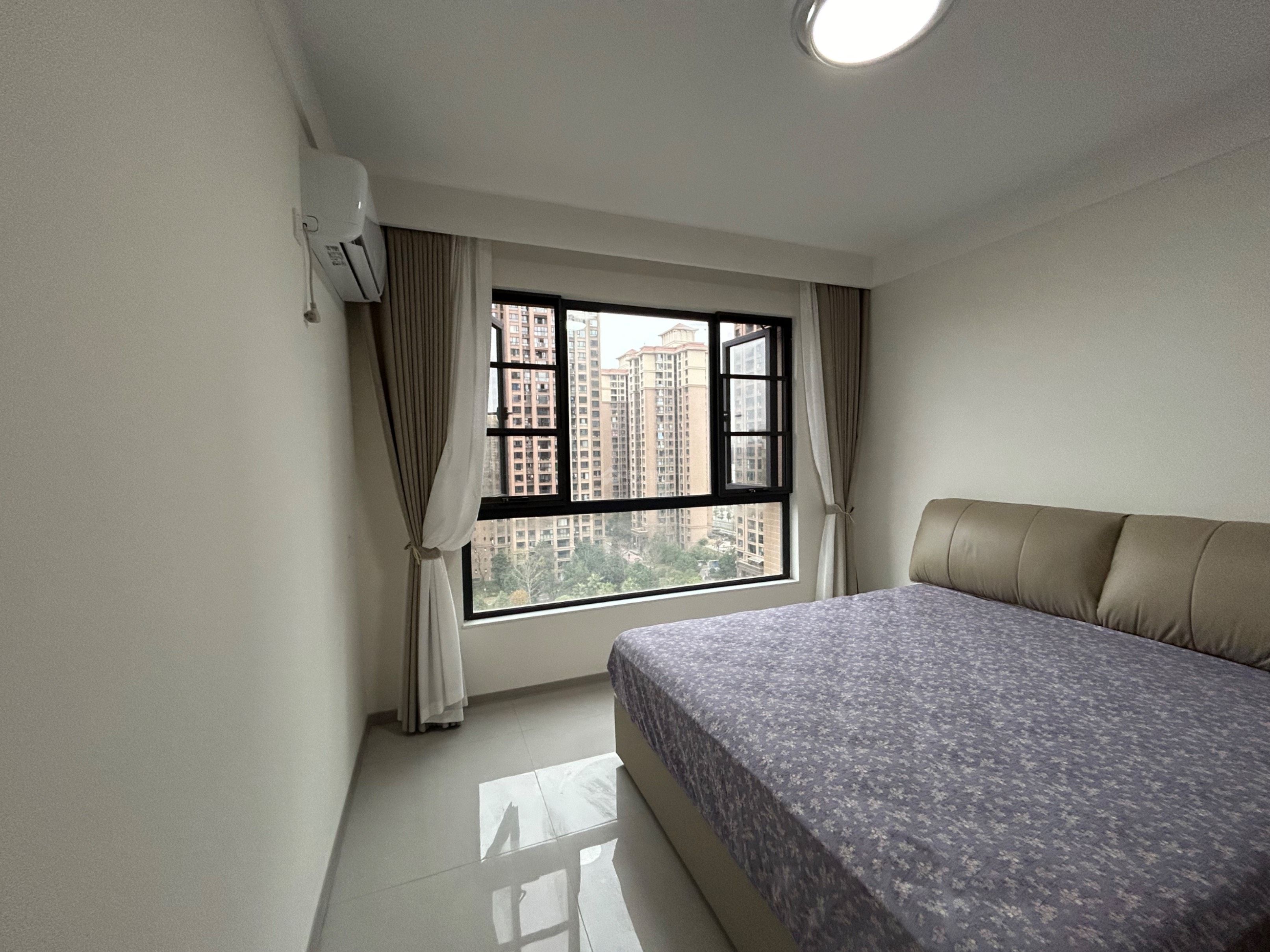 M-41575二手房图片