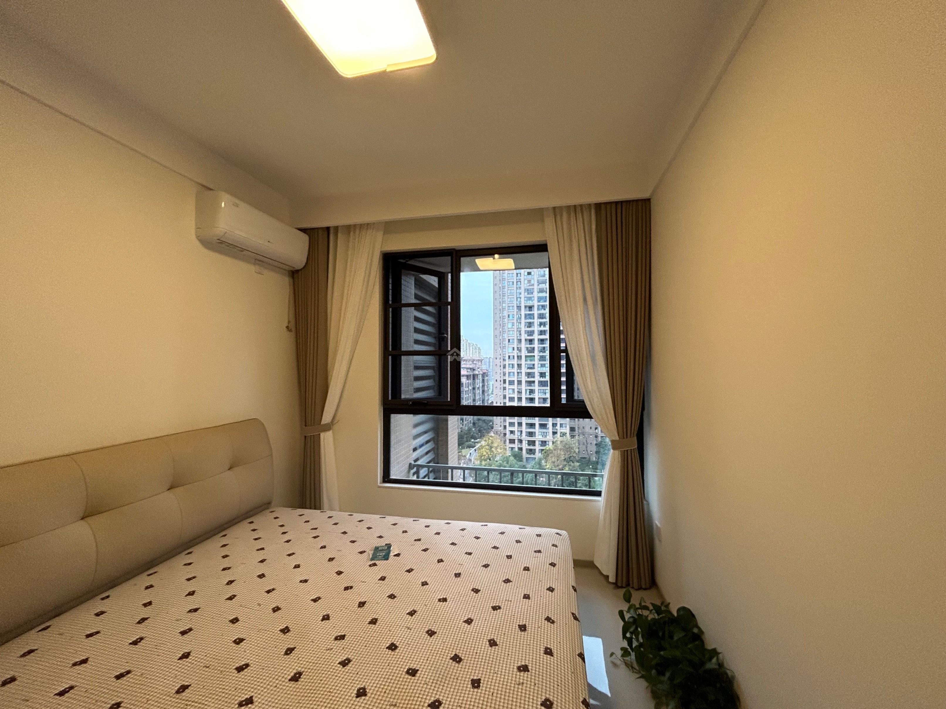 M-41575二手房图片