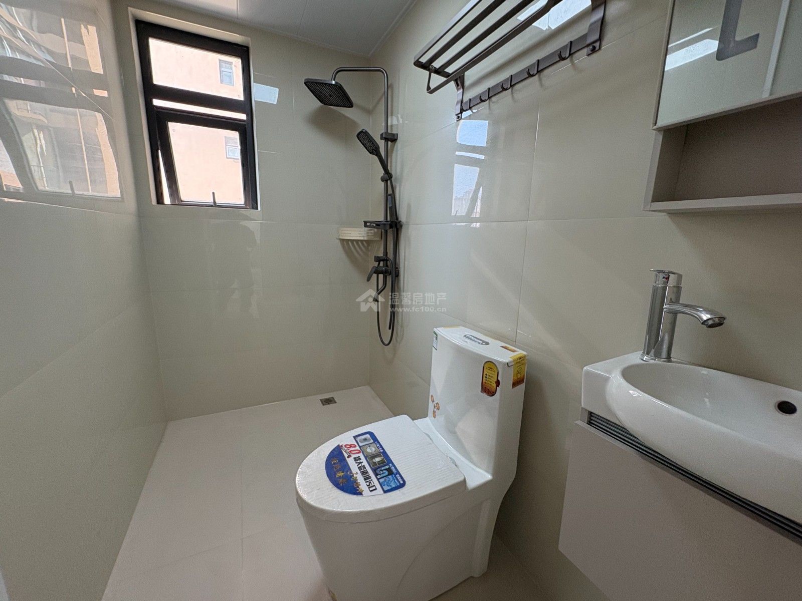 M-41575二手房图片