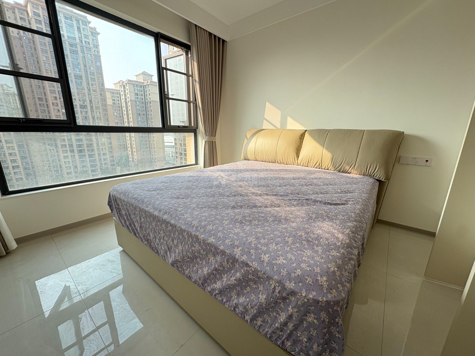 M-41575二手房图片