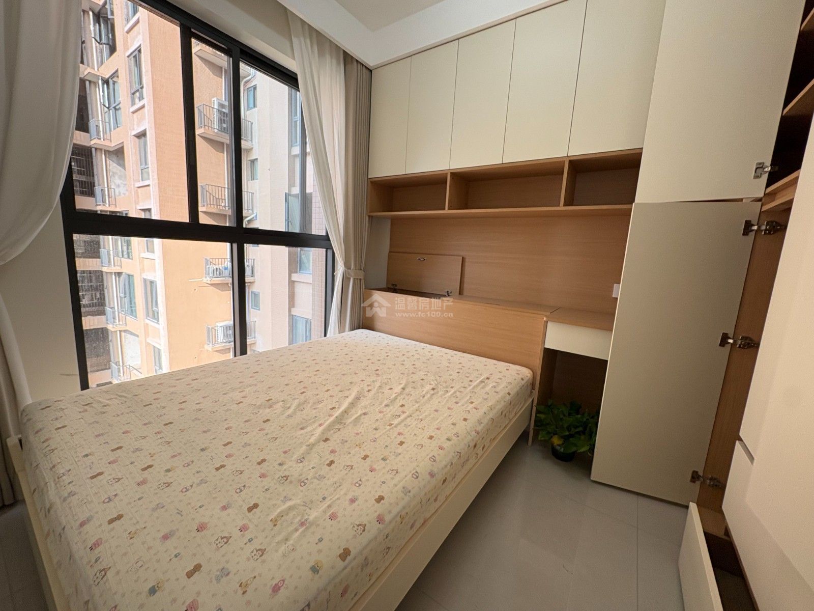 M-41575二手房图片