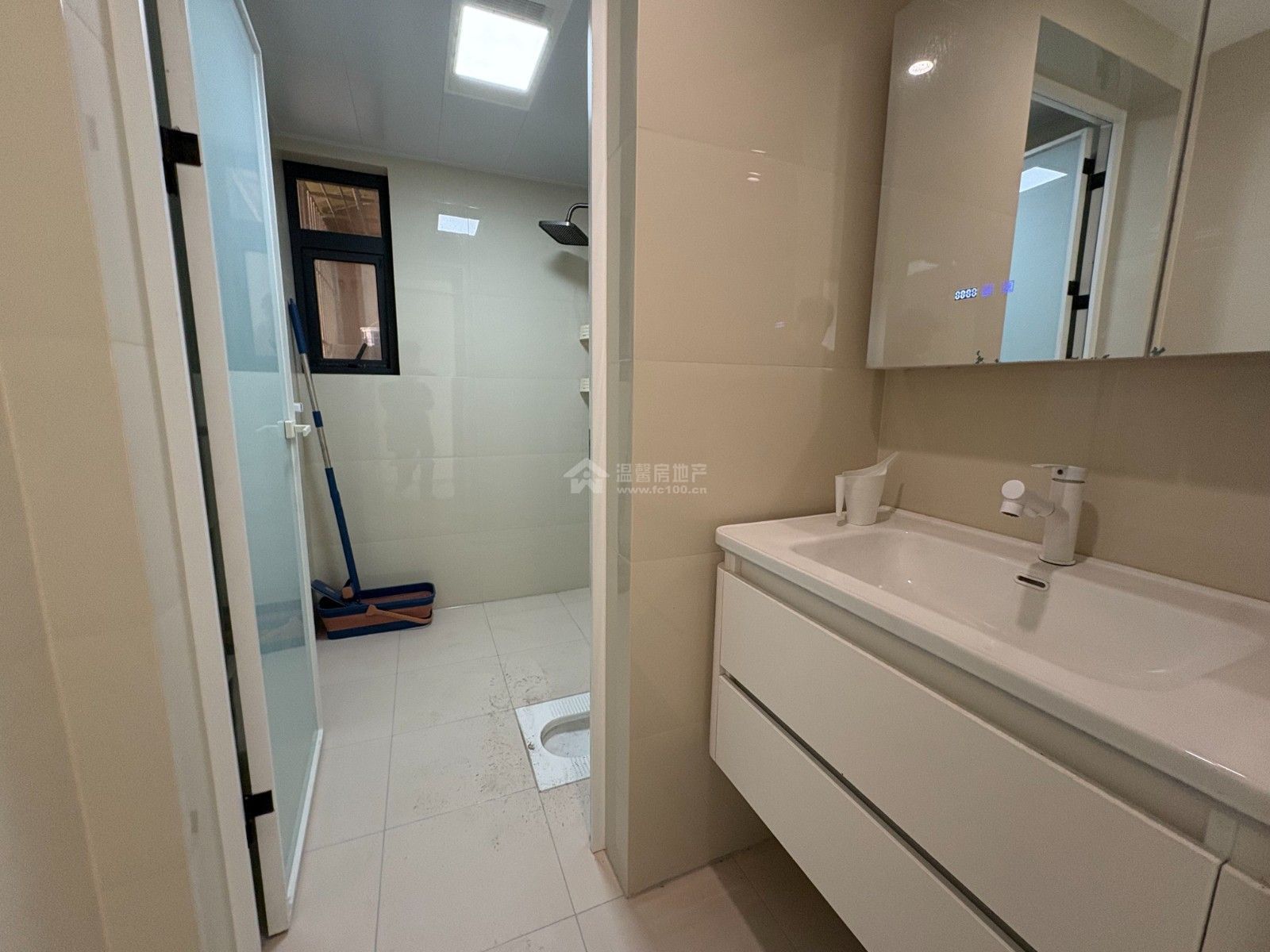 M-41575二手房图片