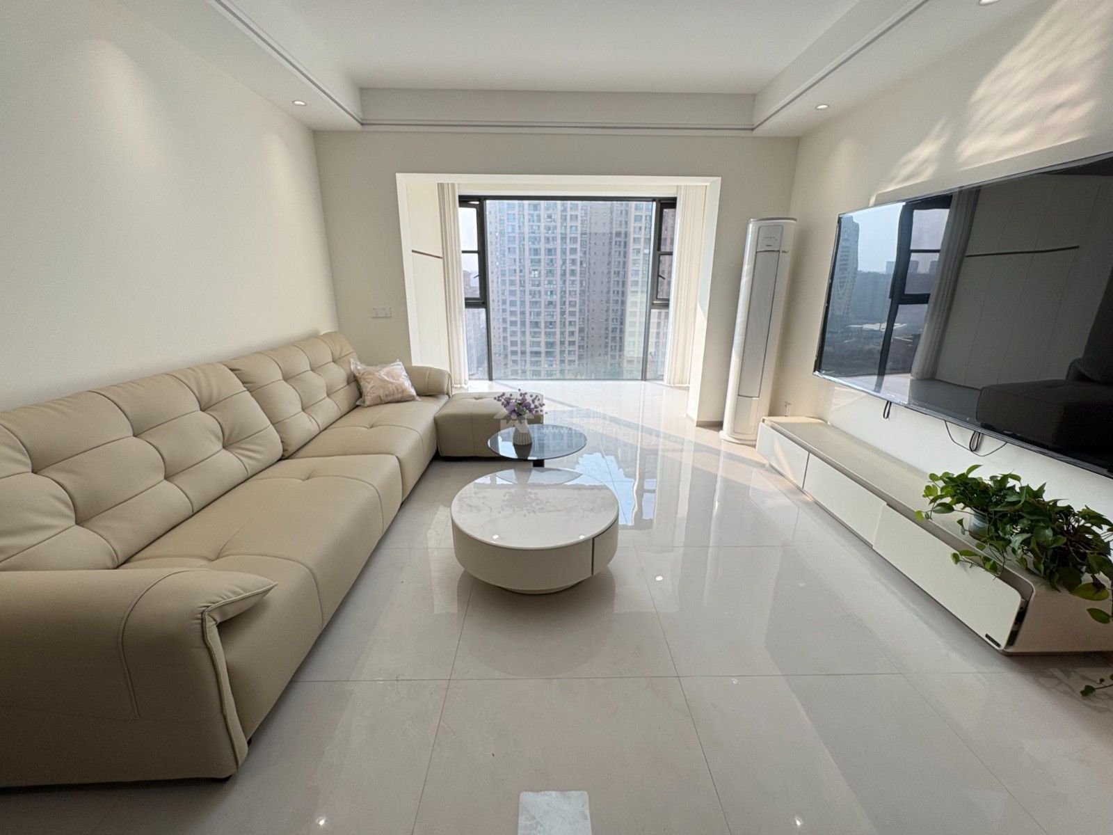 M-41575二手房图片