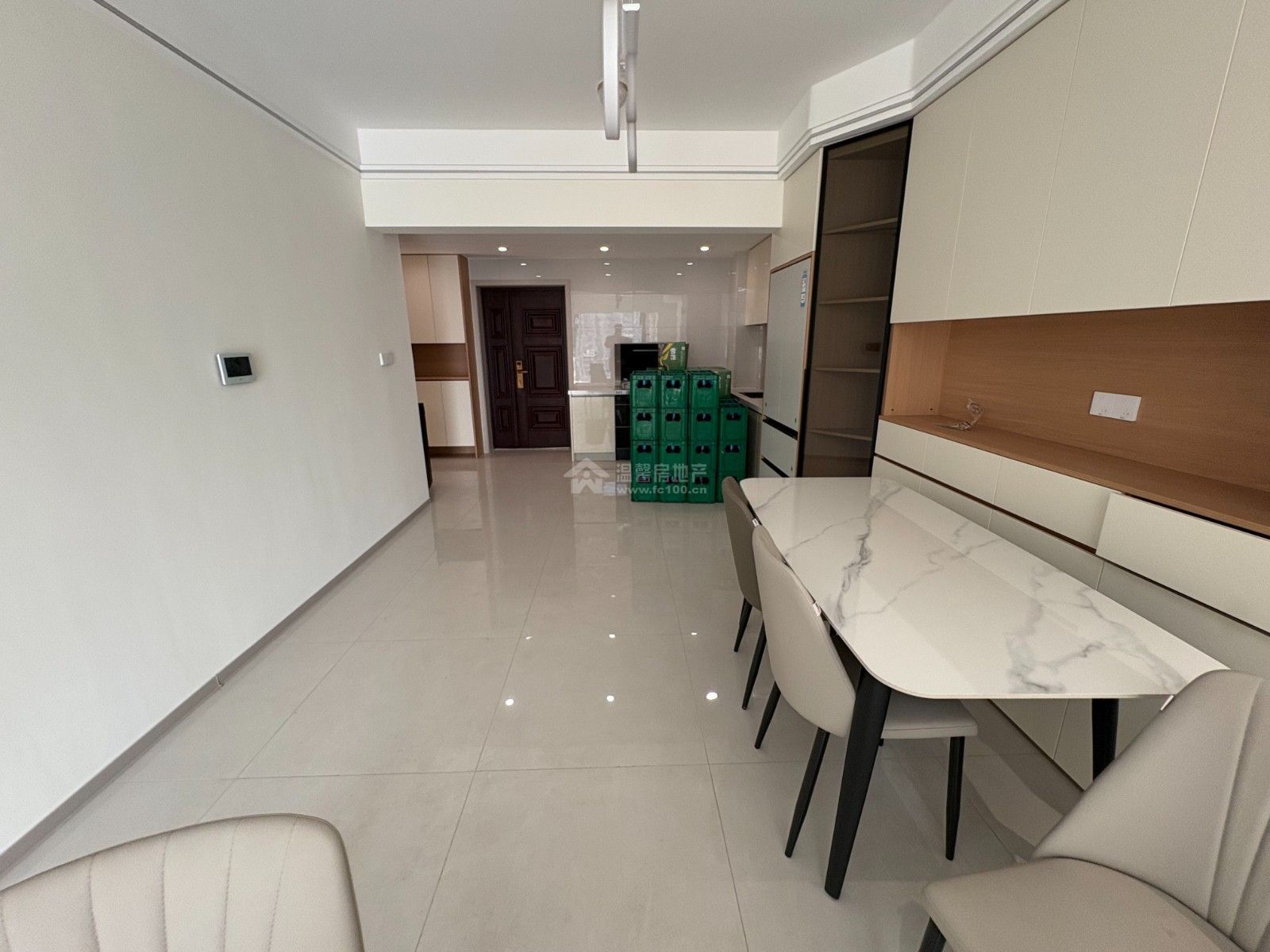 M-41575二手房图片