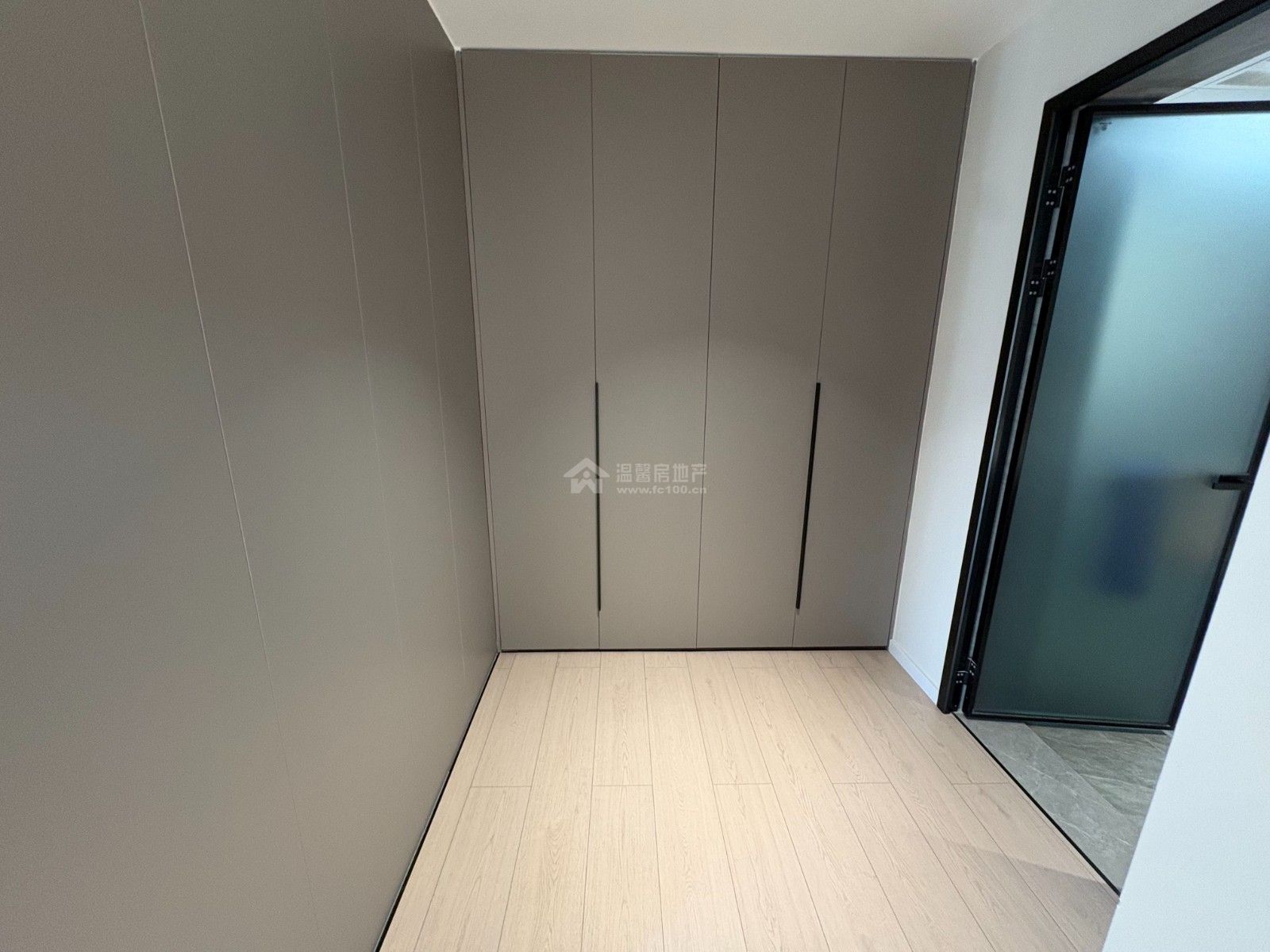 M-41577二手房图片