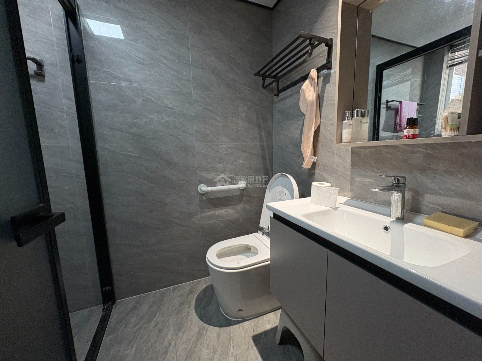 M-41577二手房图片