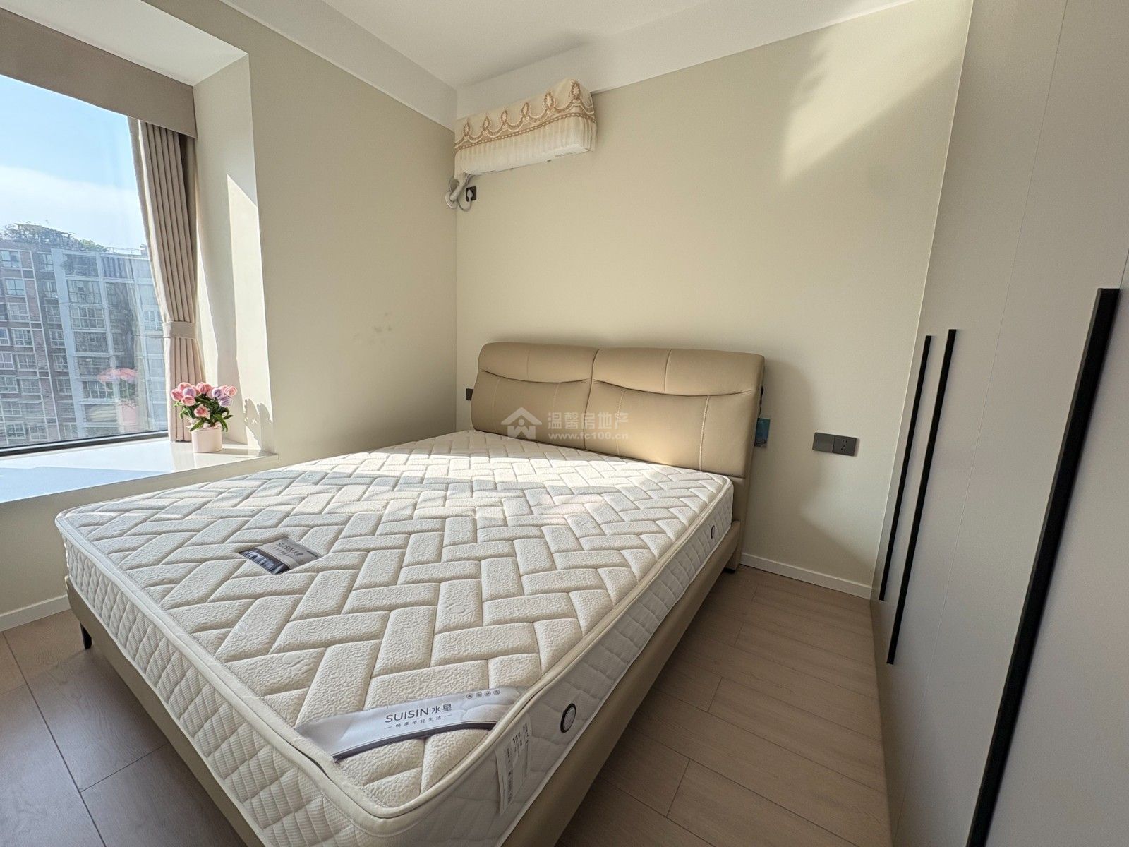 M-41577二手房图片