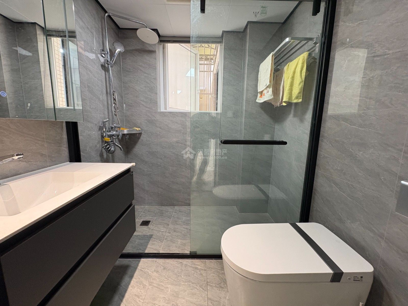 M-41577二手房图片