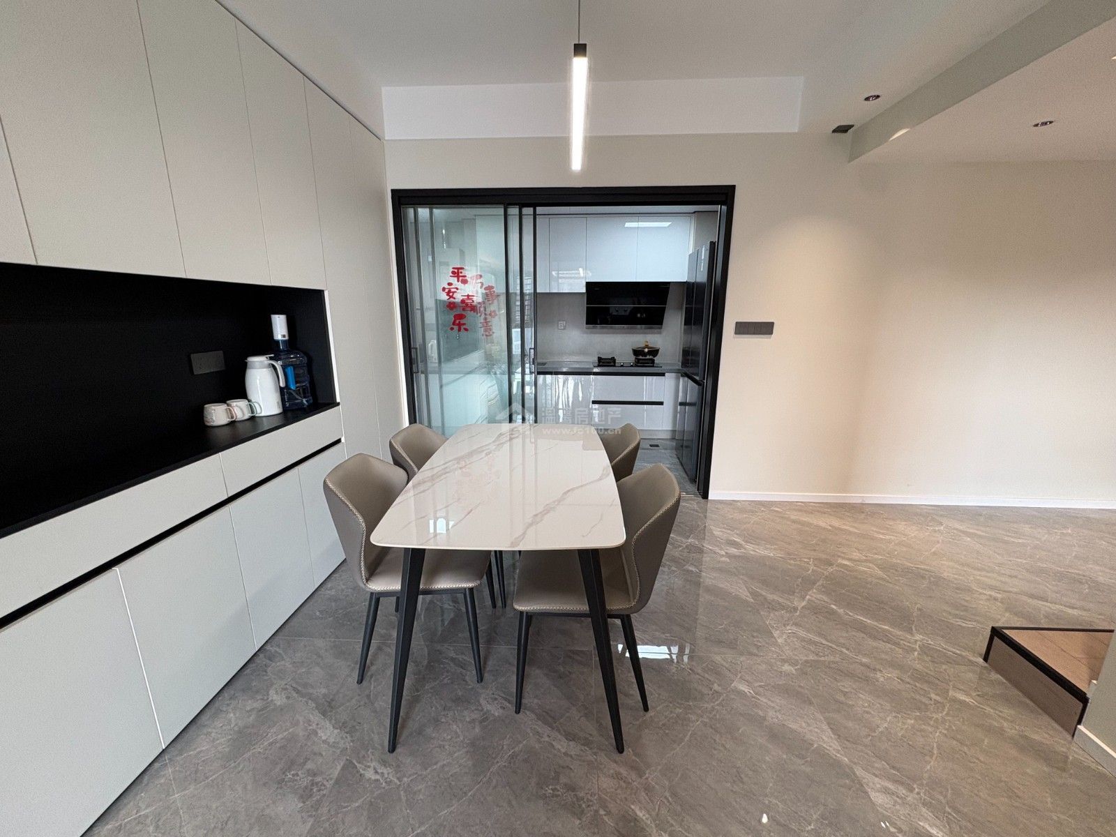 M-41577二手房图片