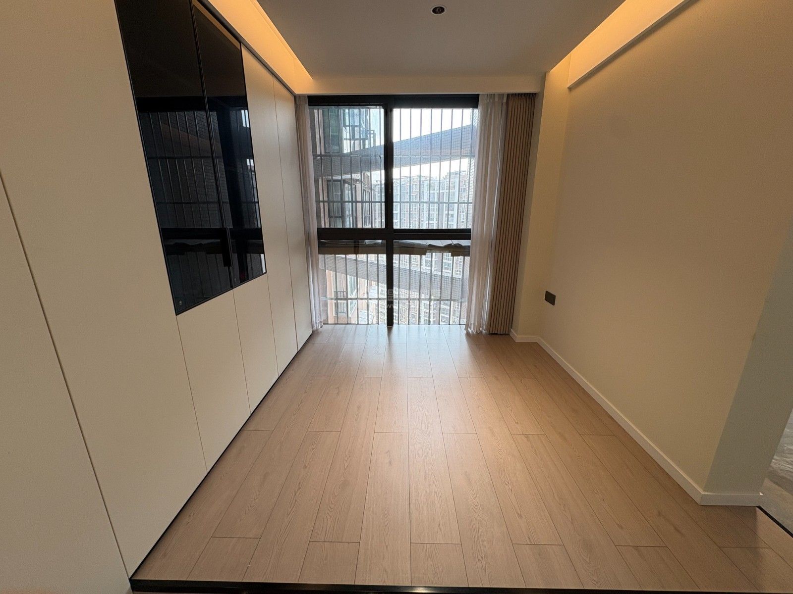 M-41577二手房图片