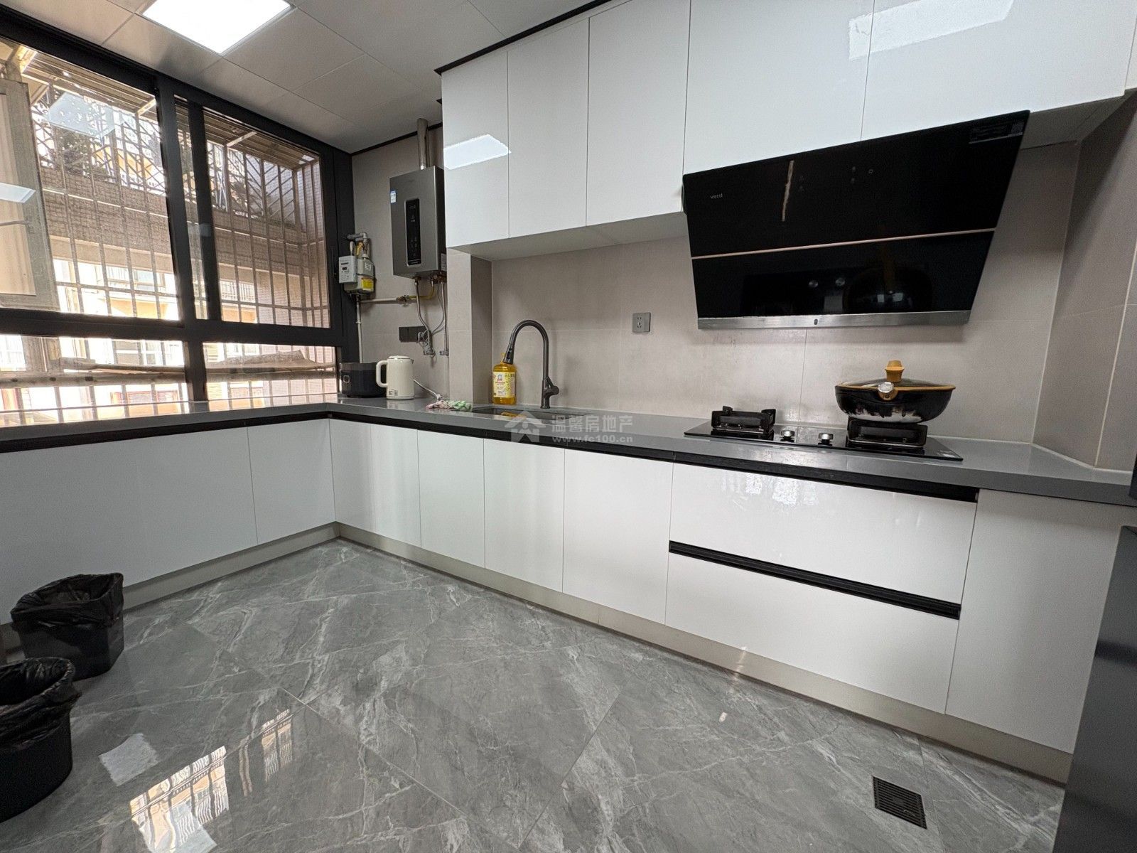 M-41577二手房图片