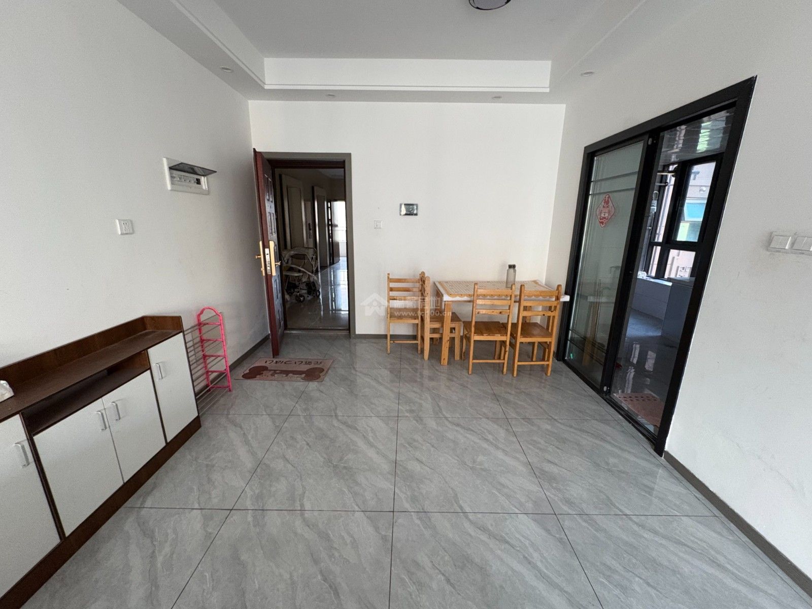 M-41579二手房图片