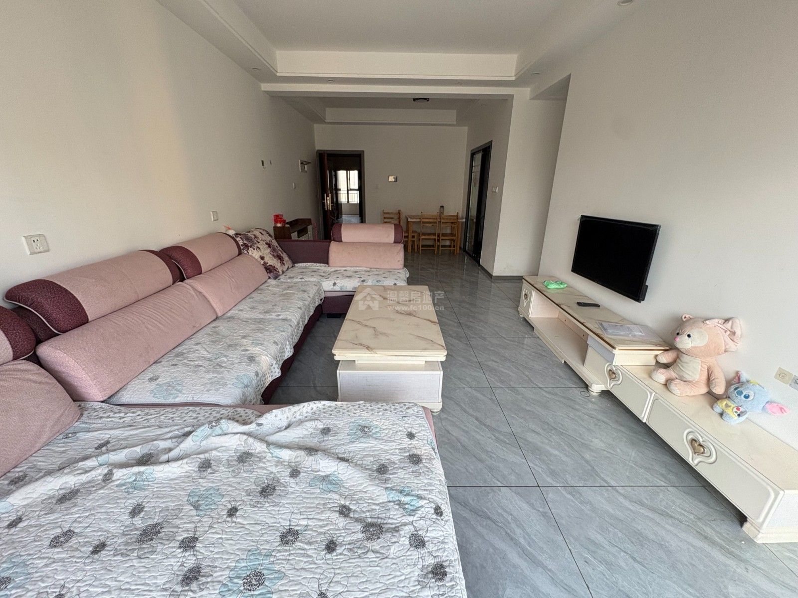 M-41579二手房图片