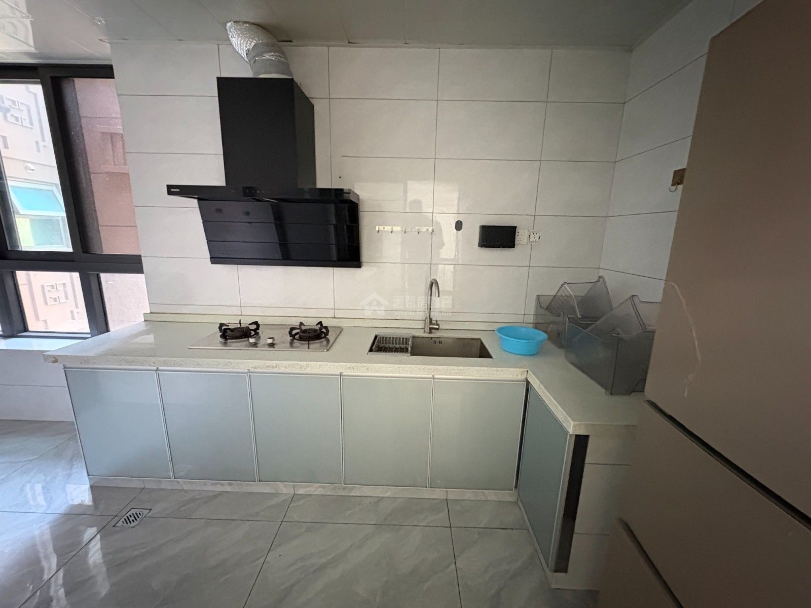 M-41579二手房图片