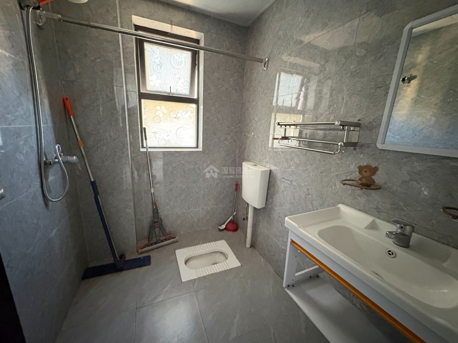 M-41579二手房图片