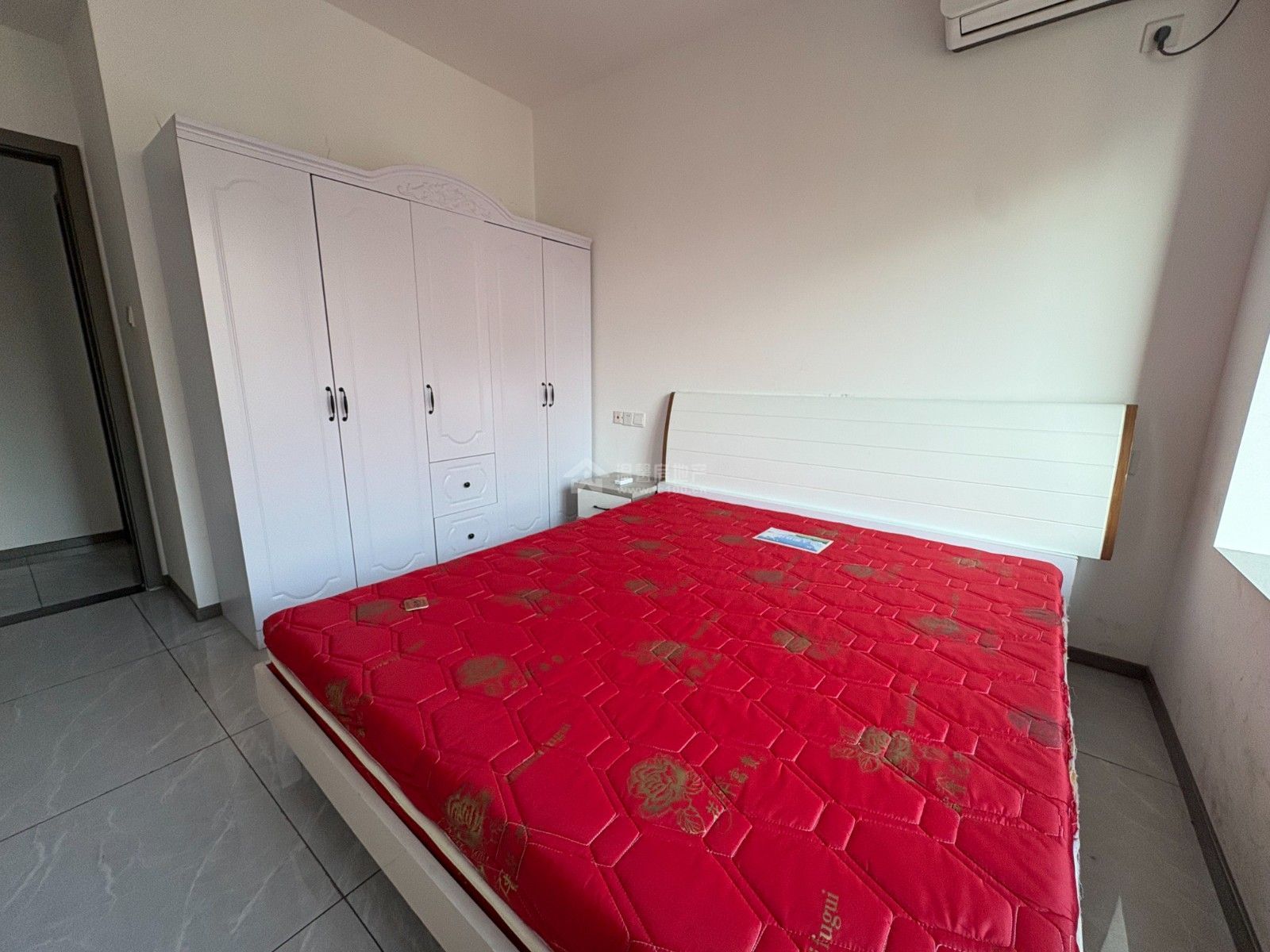 M-41579二手房图片