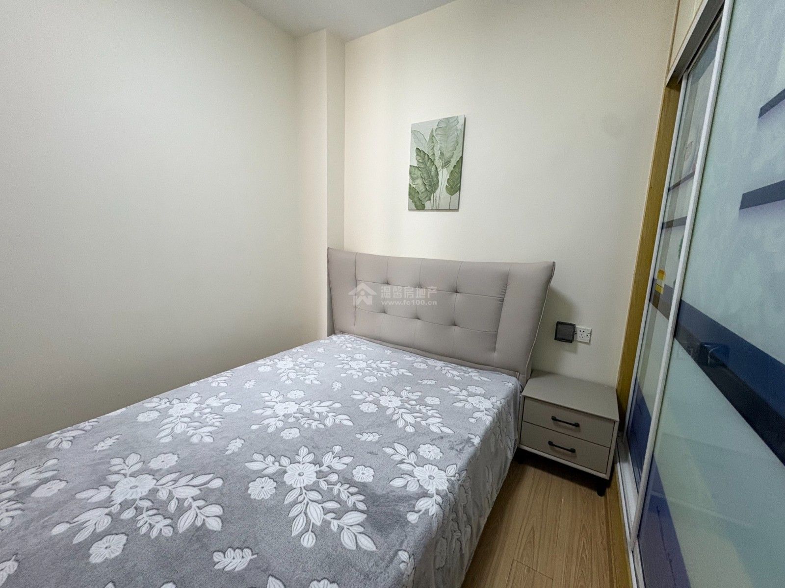 M-41581二手房图片