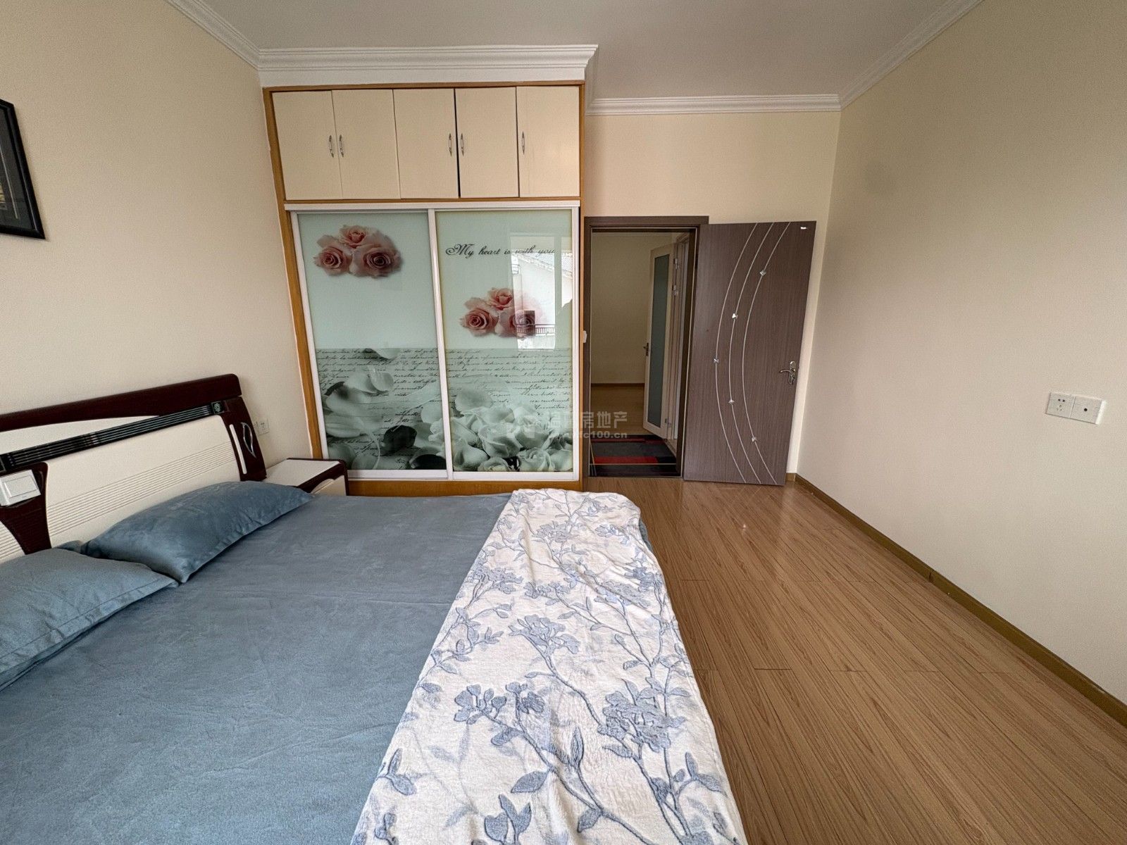 M-41581二手房图片