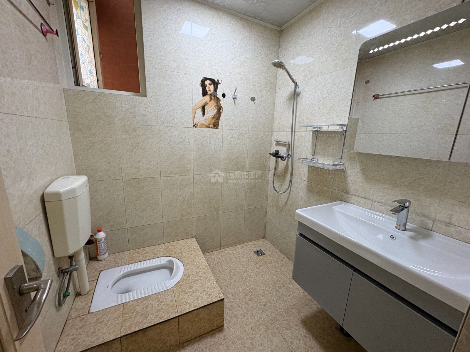 M-41581二手房图片