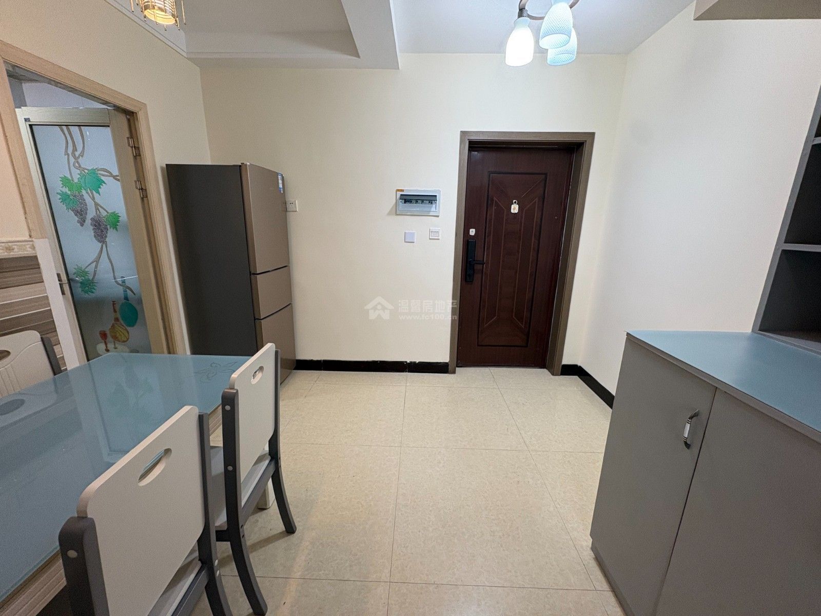 M-41581二手房图片