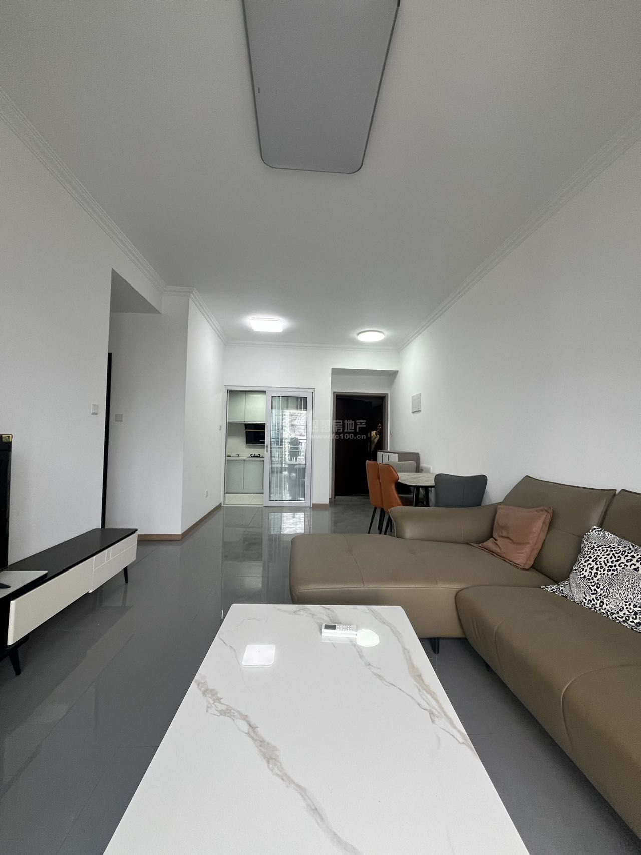 M-41583二手房图片