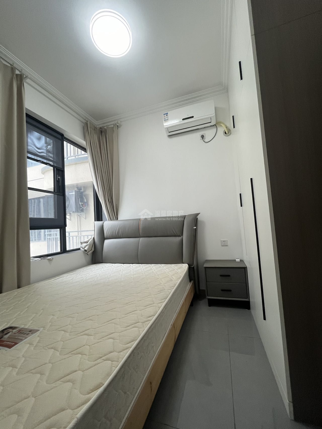 M-41583二手房图片