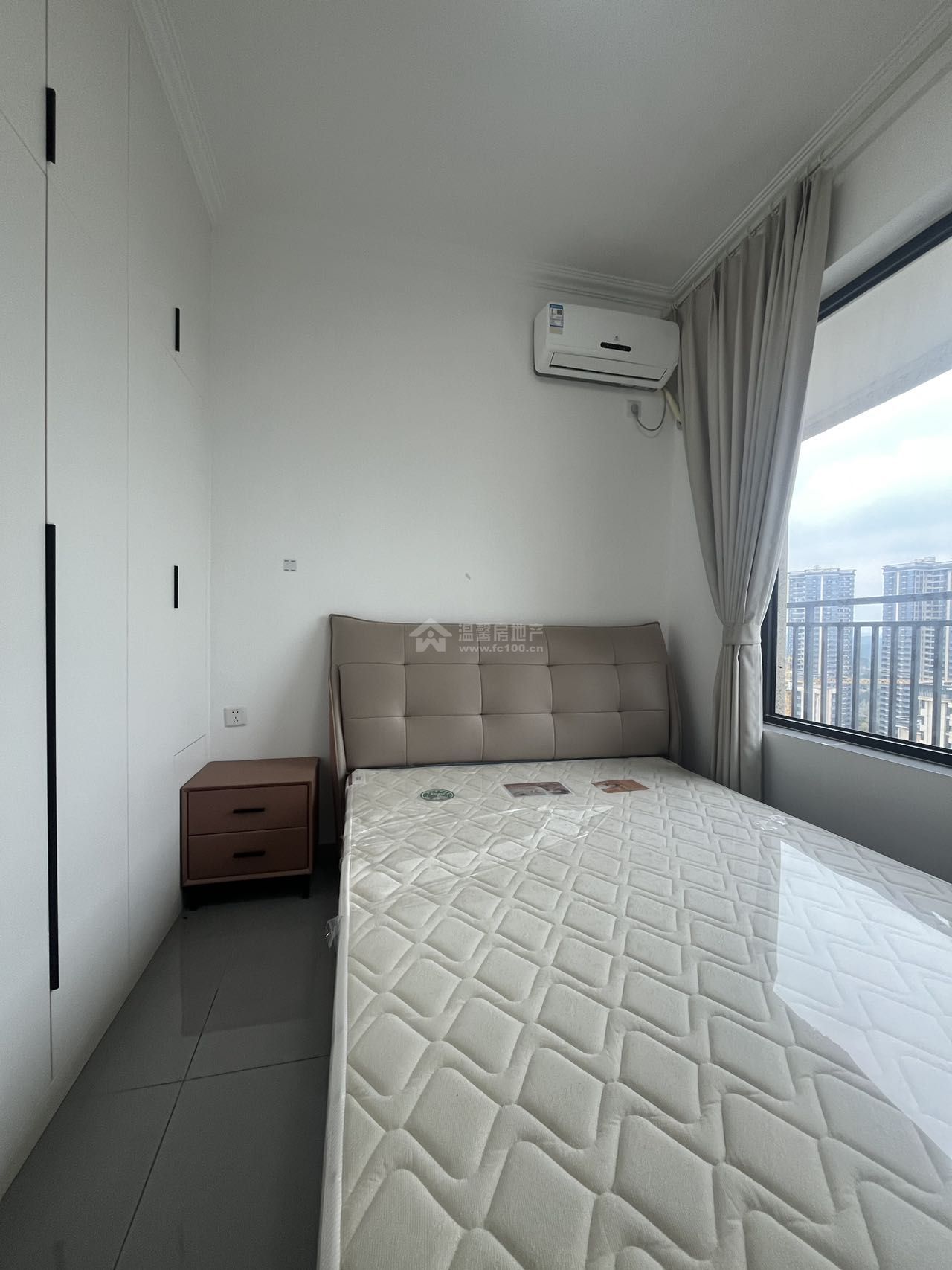 M-41583二手房图片