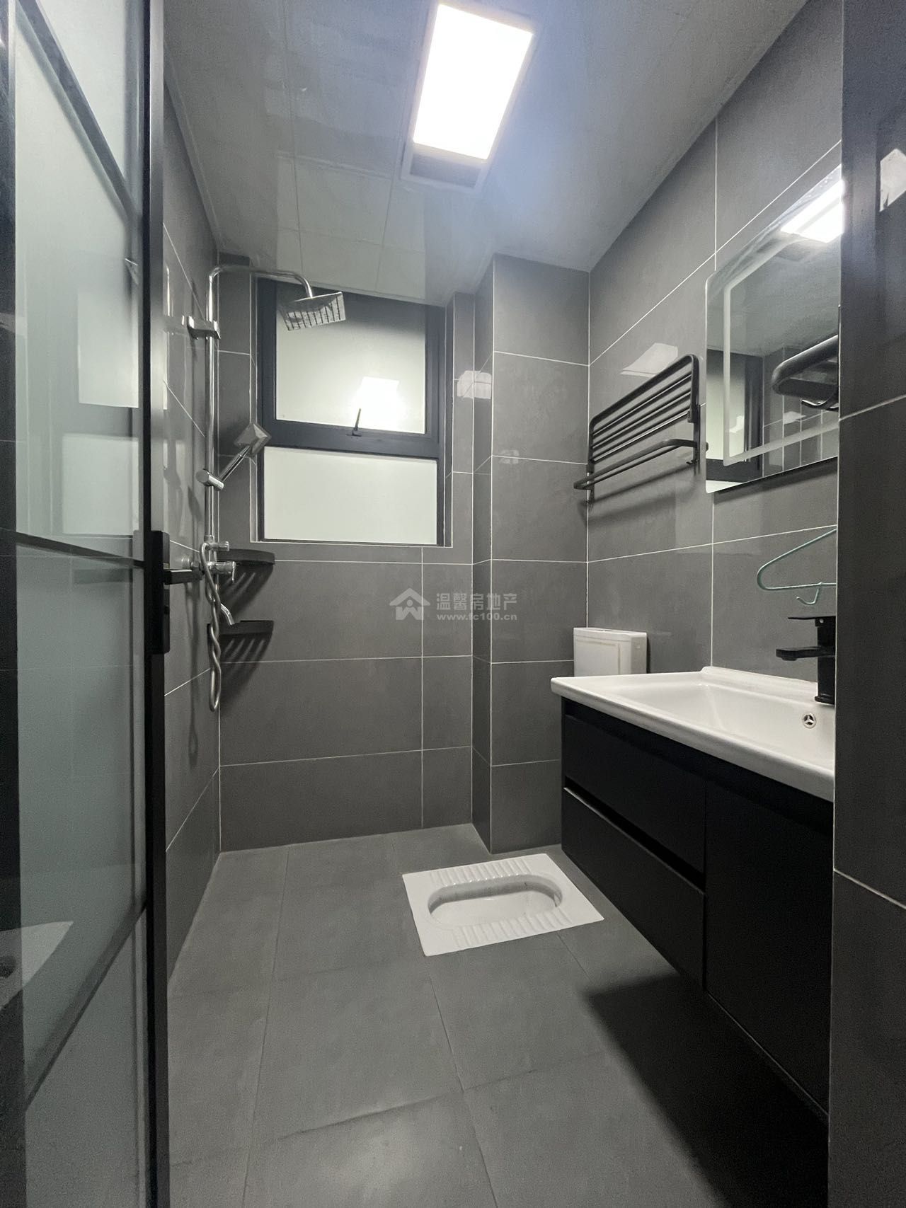 M-41583二手房图片