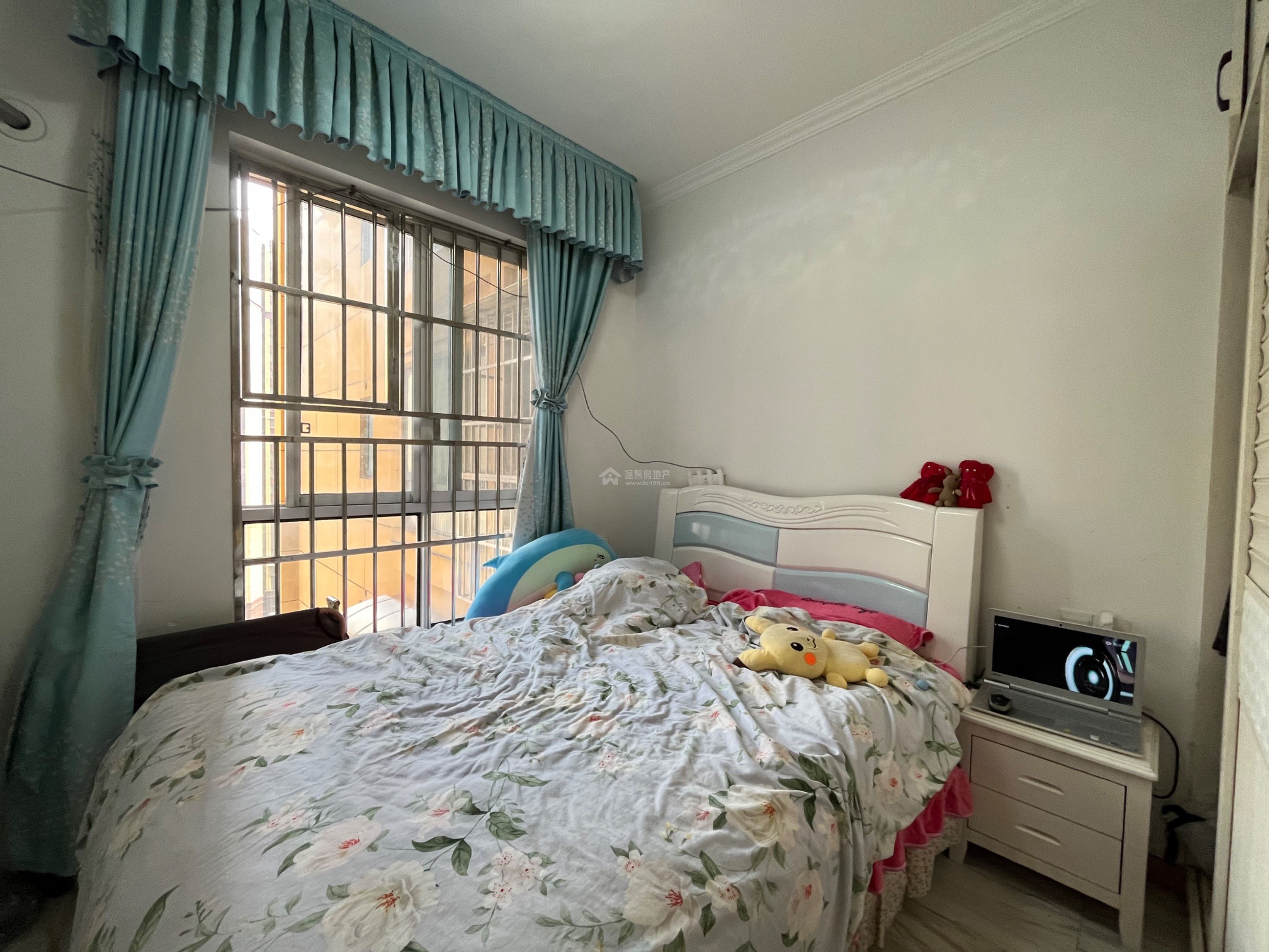 M-41585二手房图片