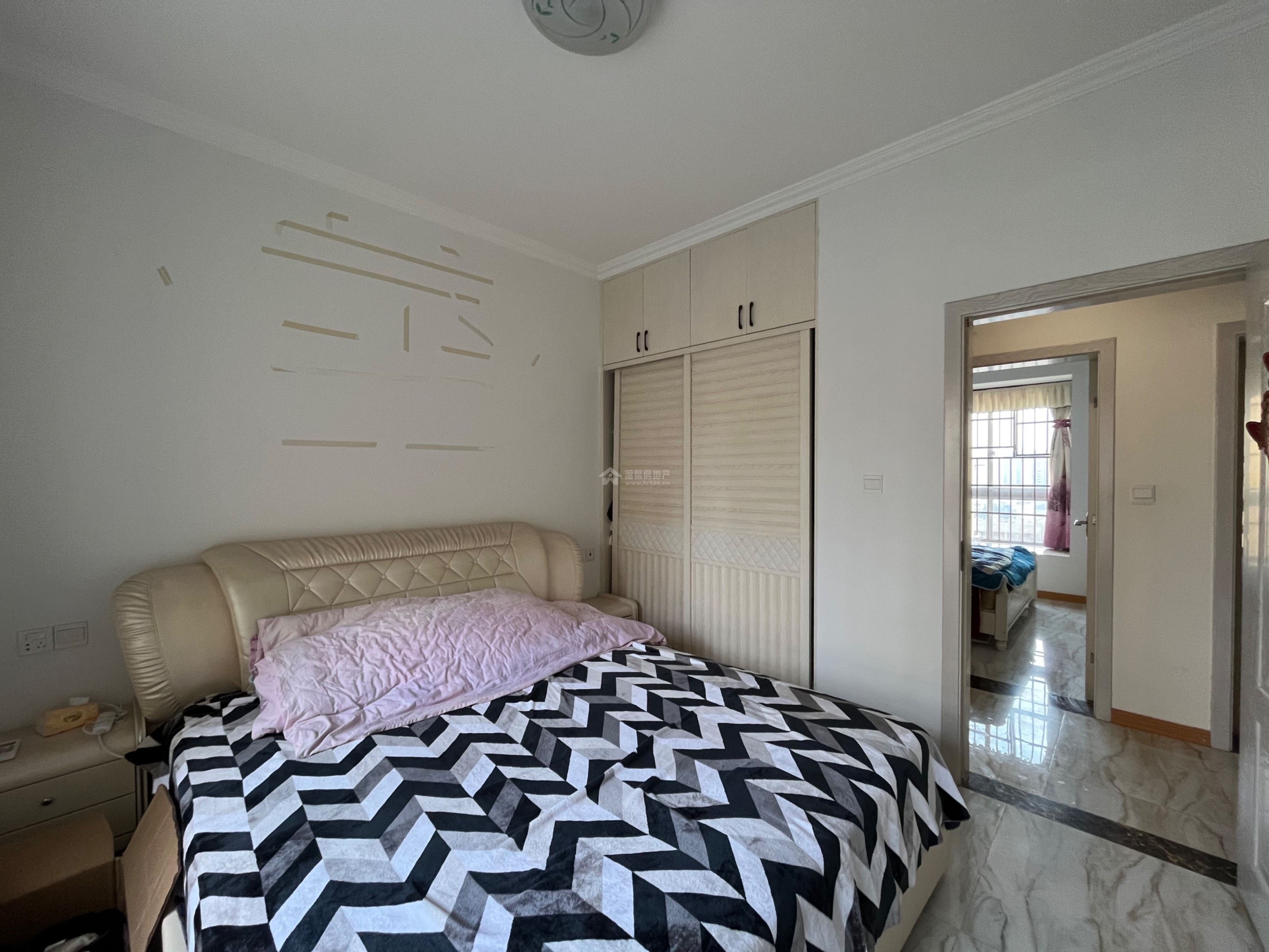 M-41585二手房图片