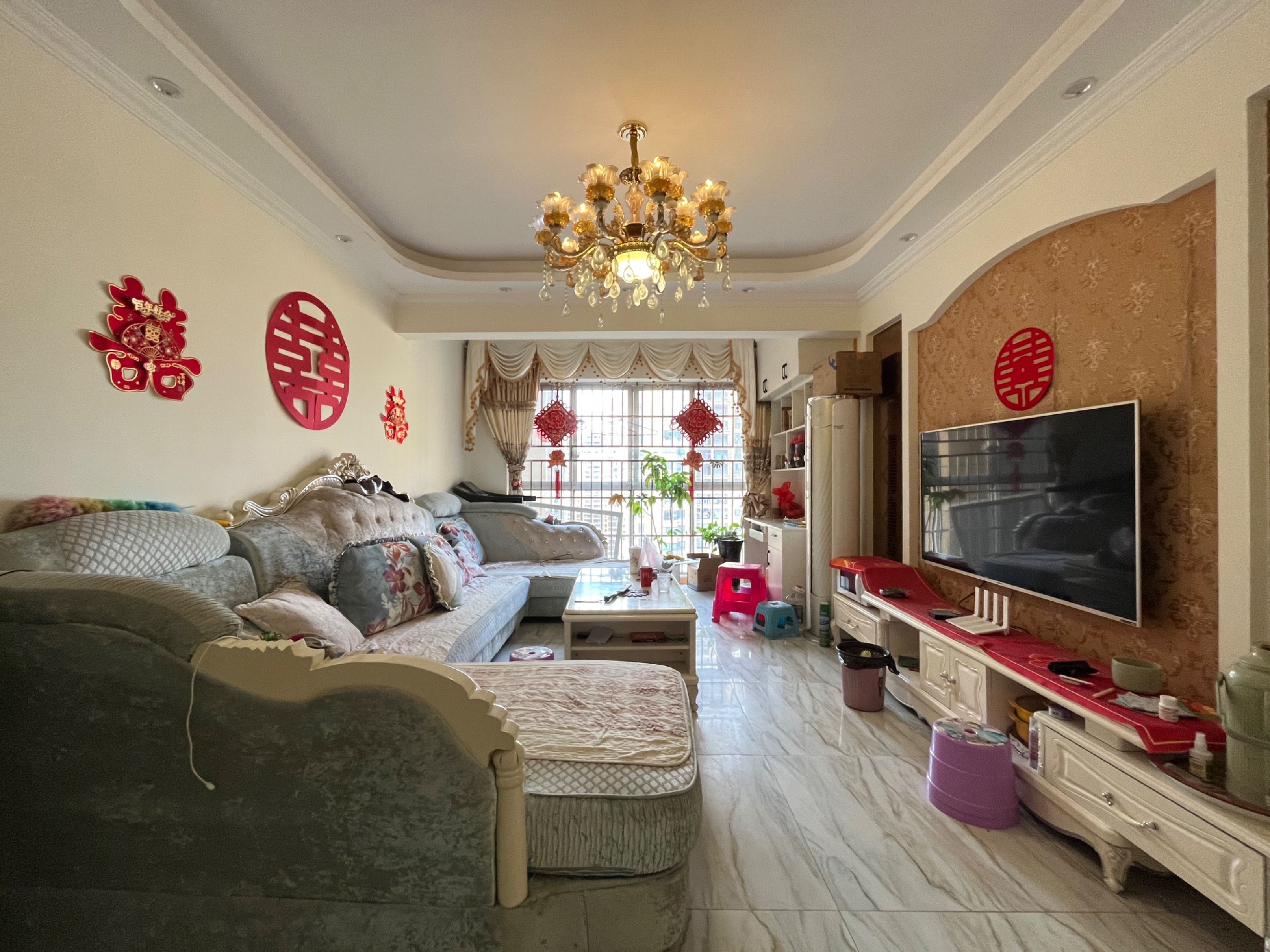 M-41585二手房图片