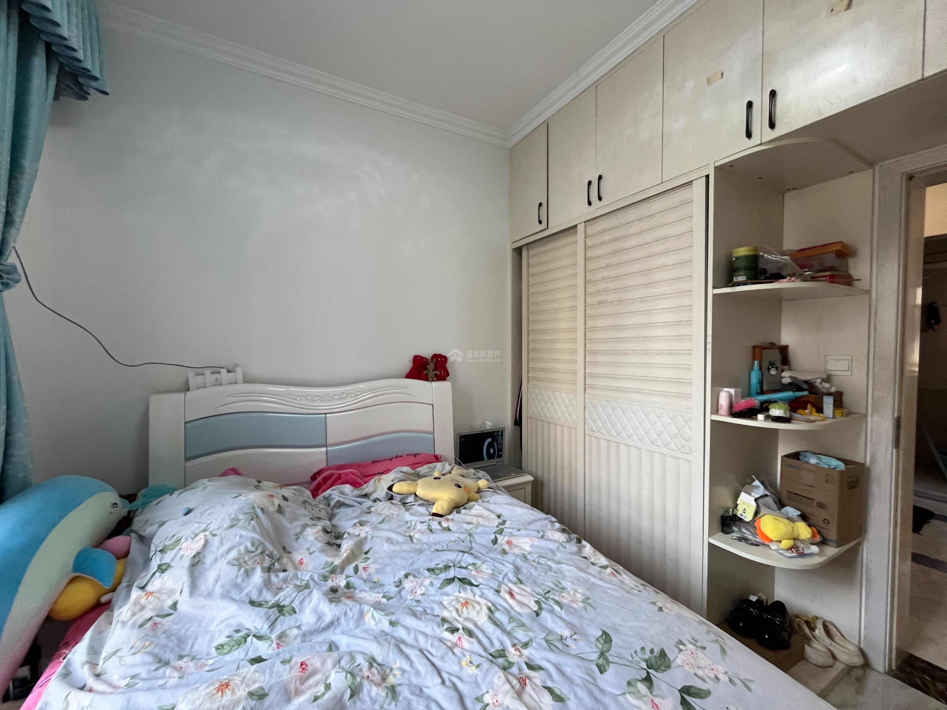 M-41585二手房图片