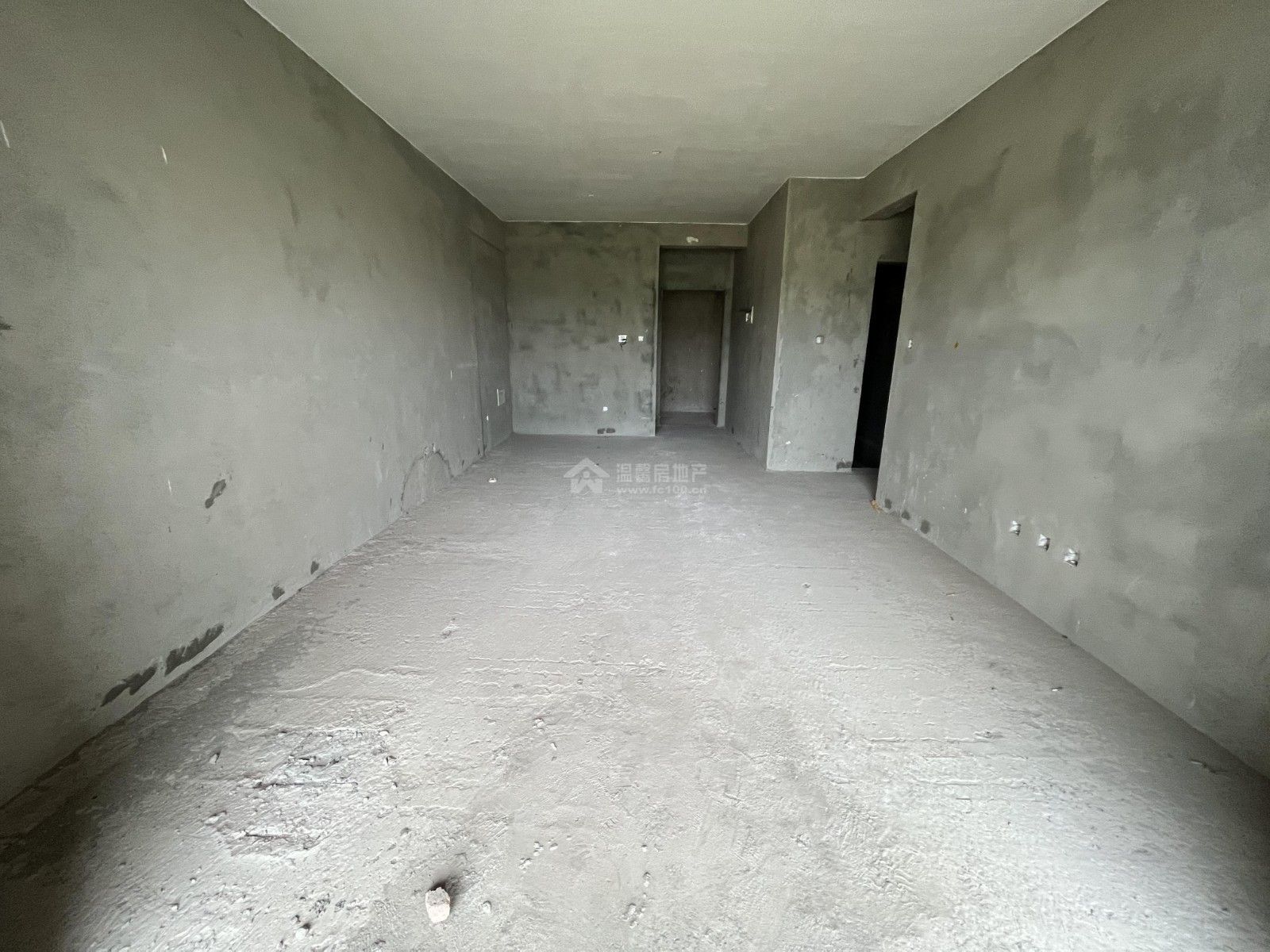 M-41586二手房图片