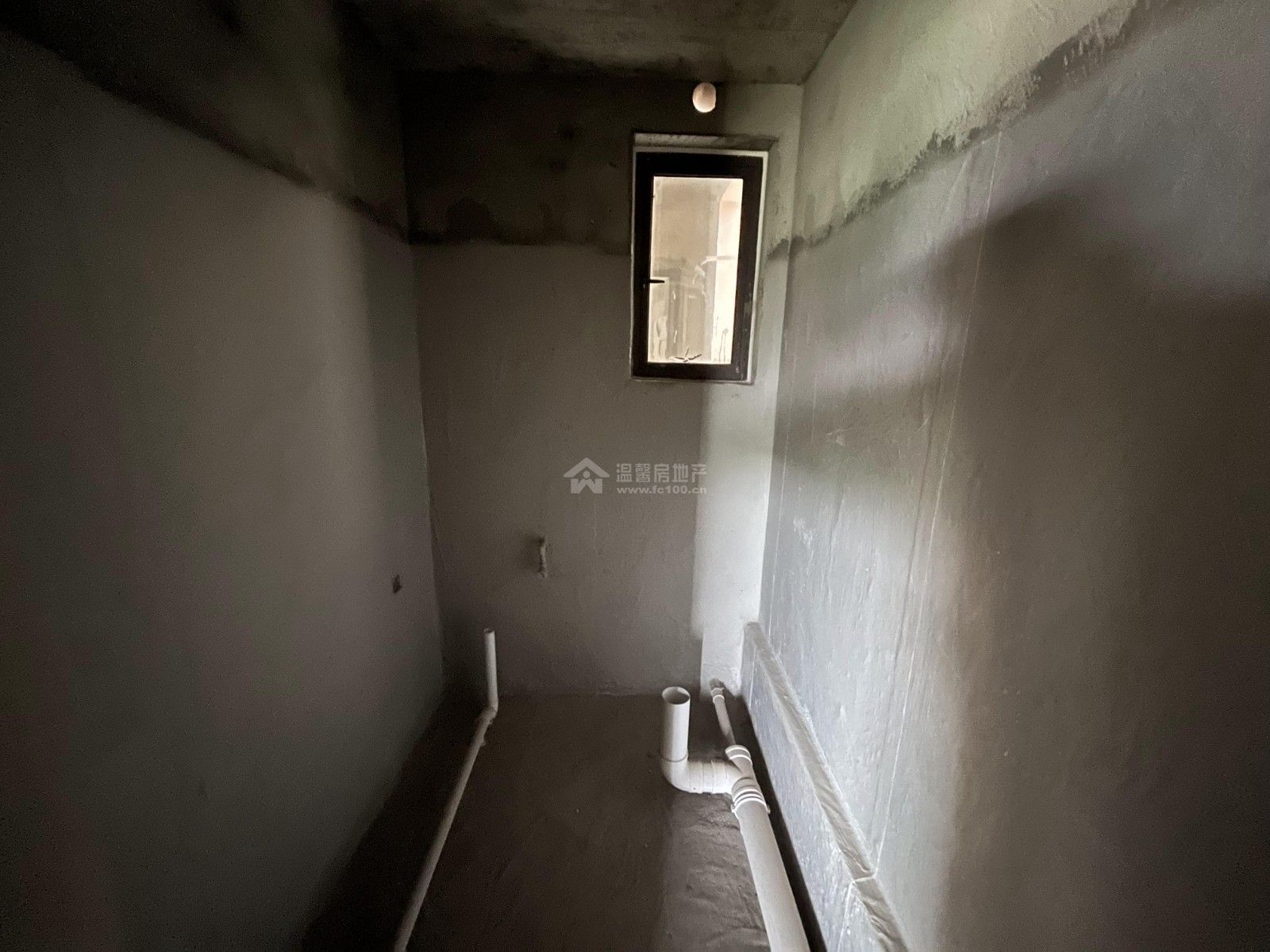 M-41586二手房图片