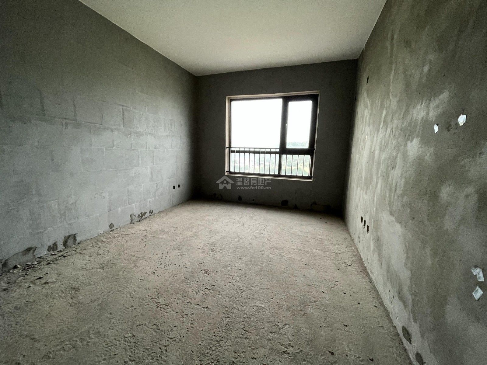 M-41586二手房图片