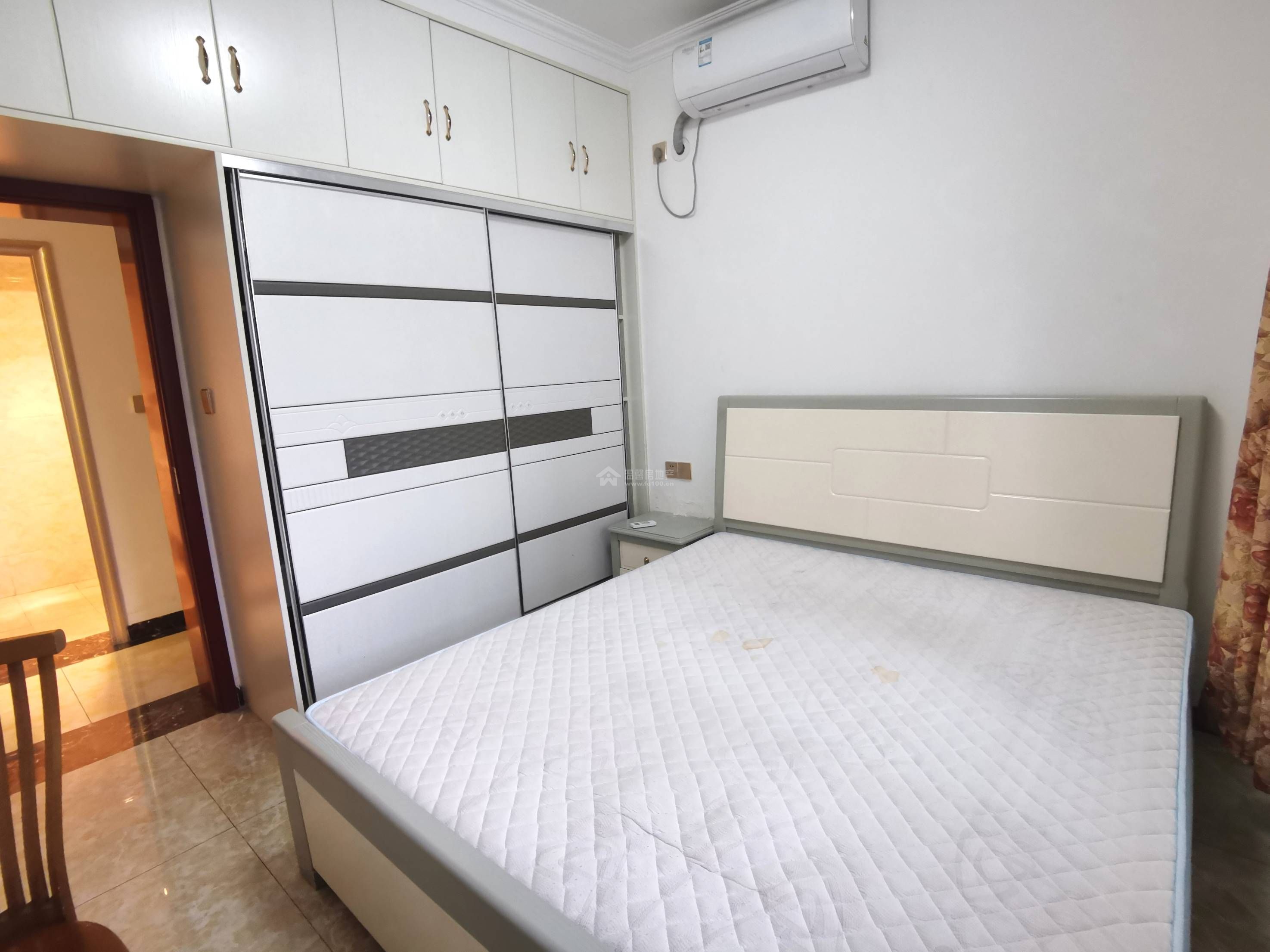 M-41589二手房图片