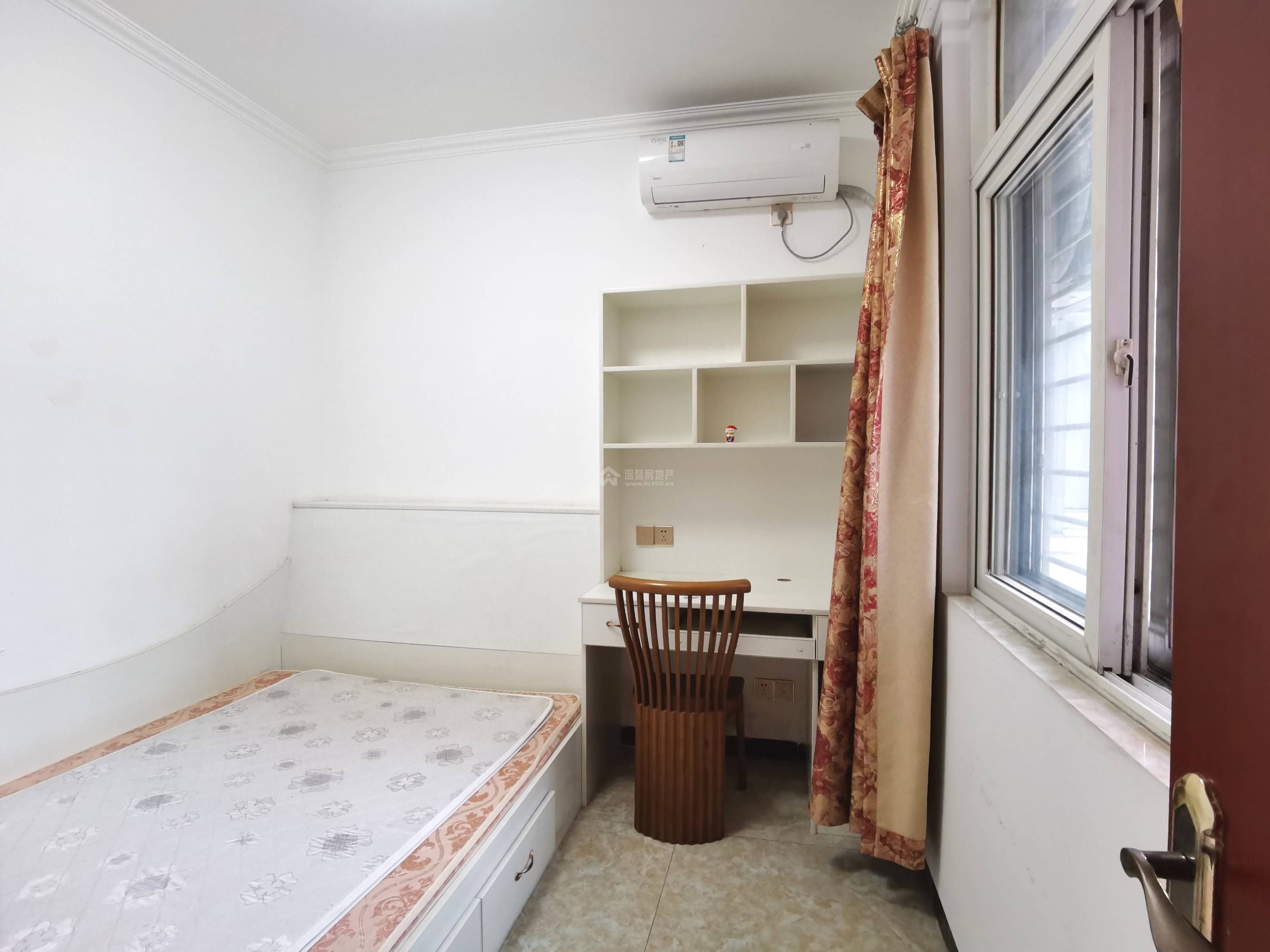 M-41589二手房图片